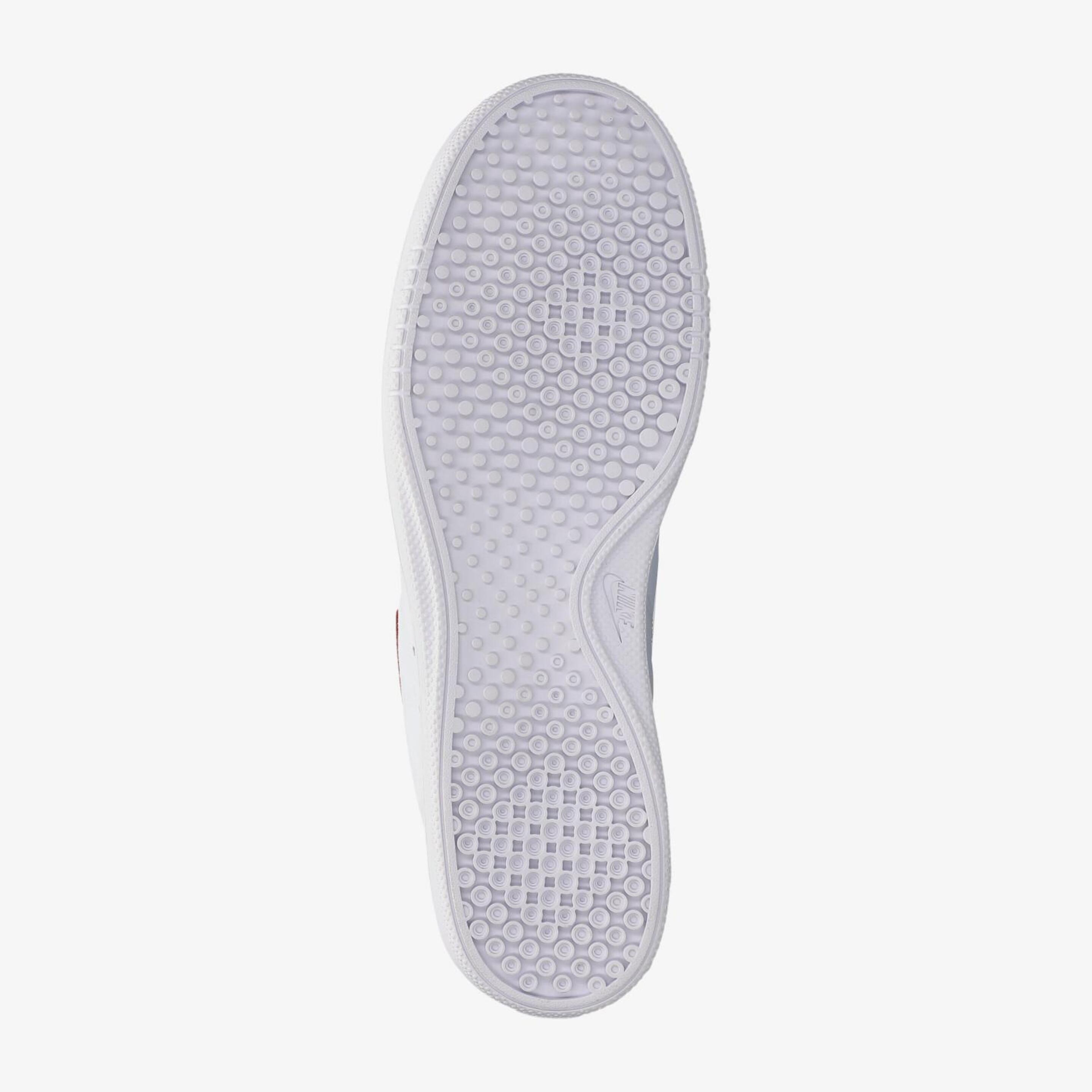 Nike Court Vintage - Blanco - Zapatillas Hombre  | Sprinter