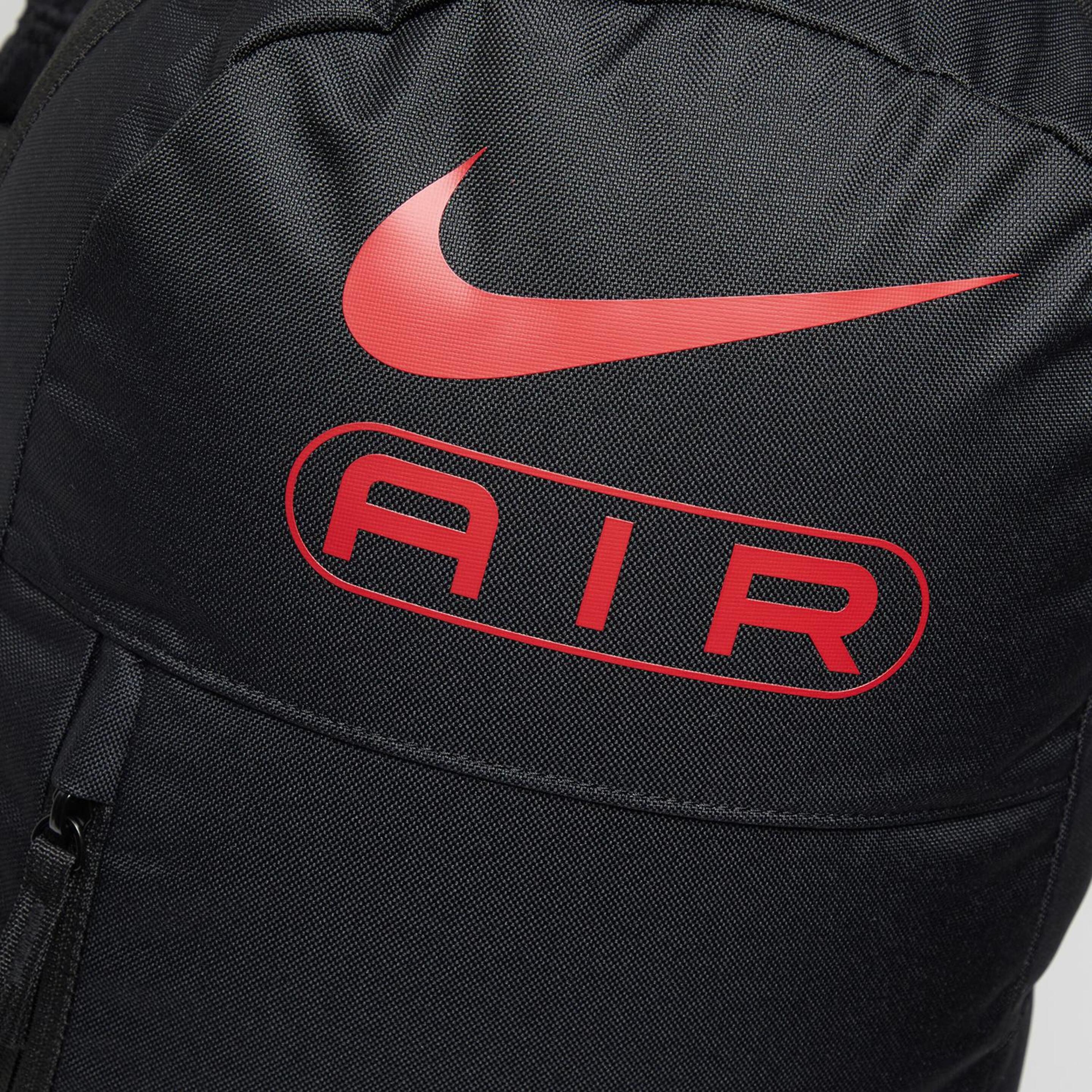 Nike Air Elemental