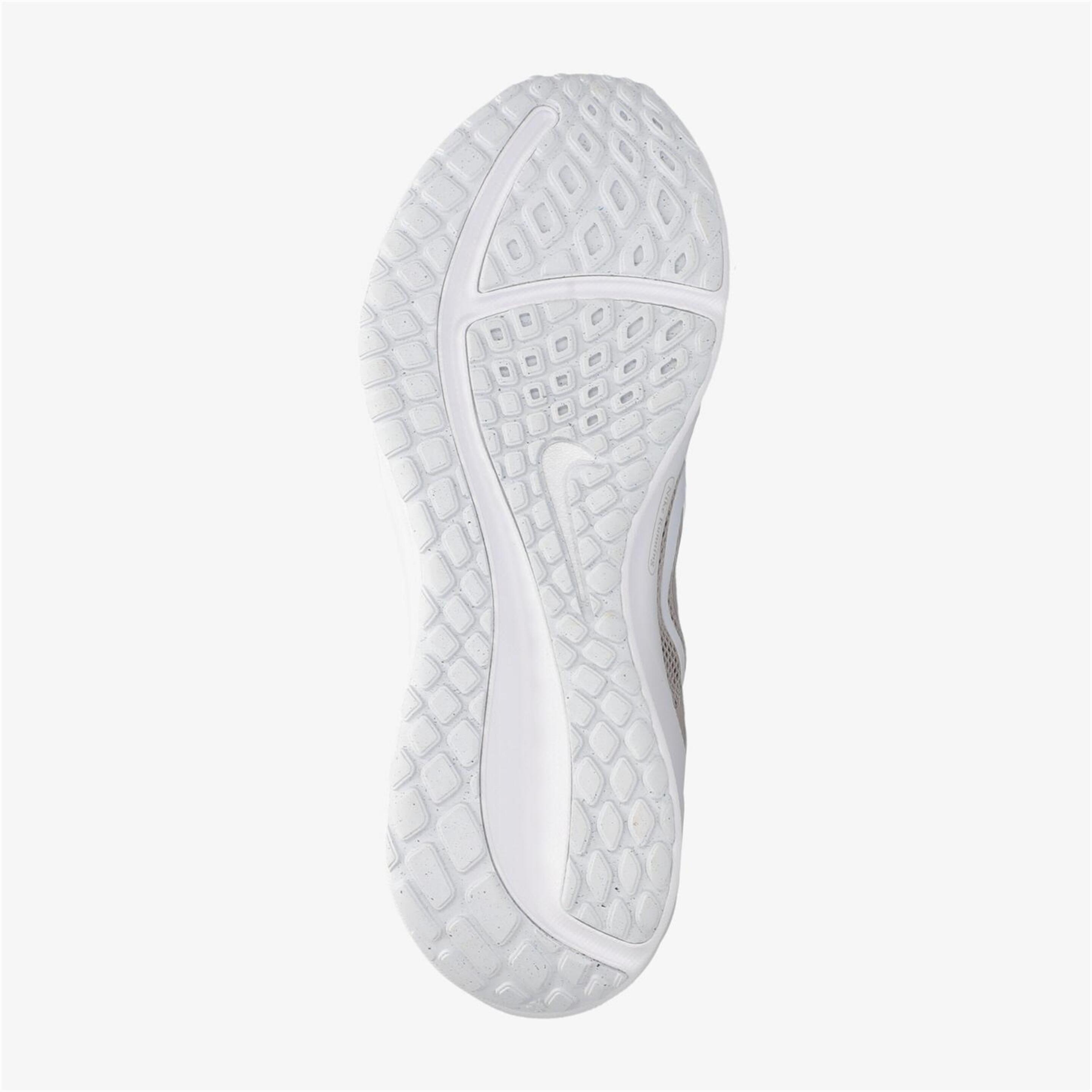 Nike Downshifter 13 - Rosa - Zapatillas Running Mujer