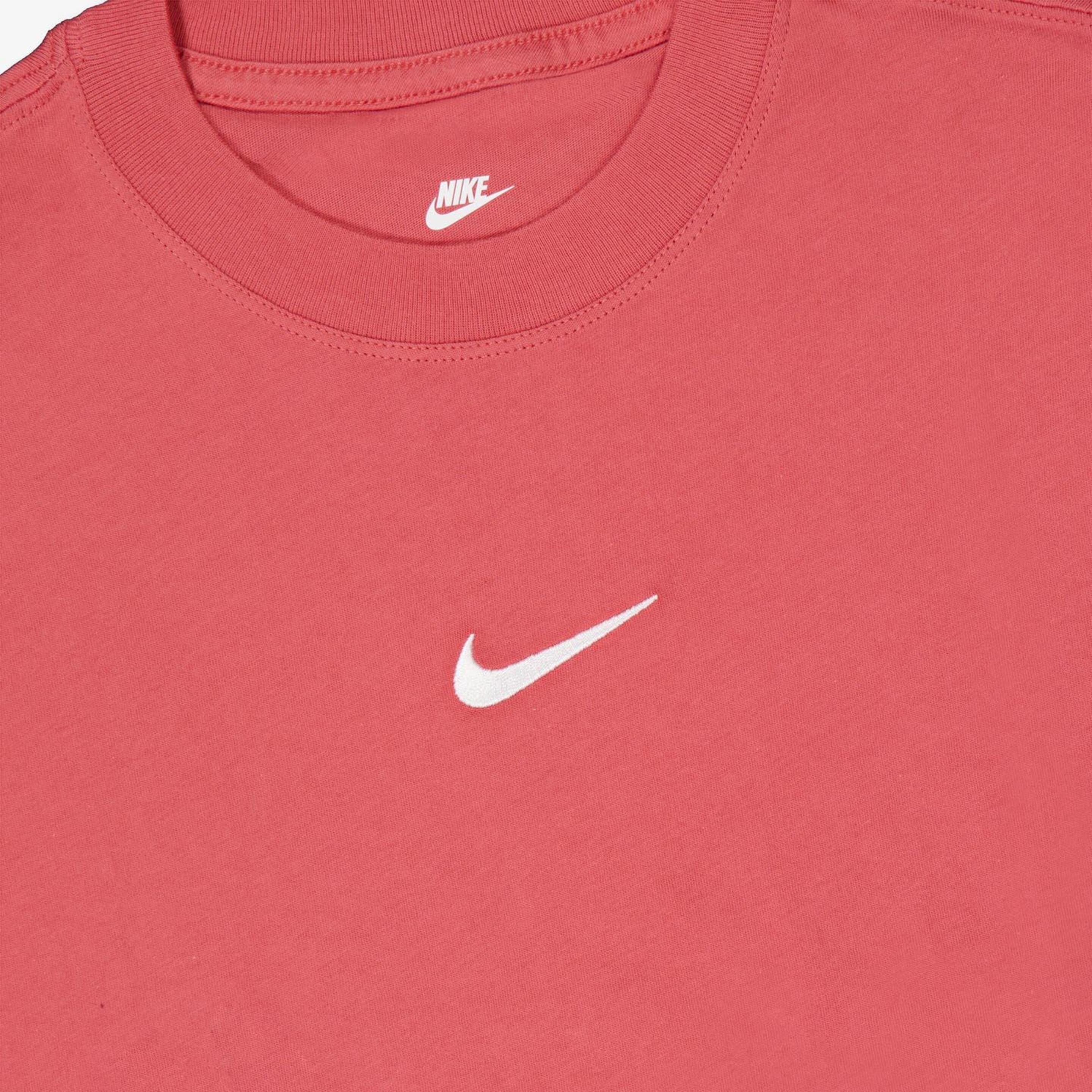Camiseta Nike