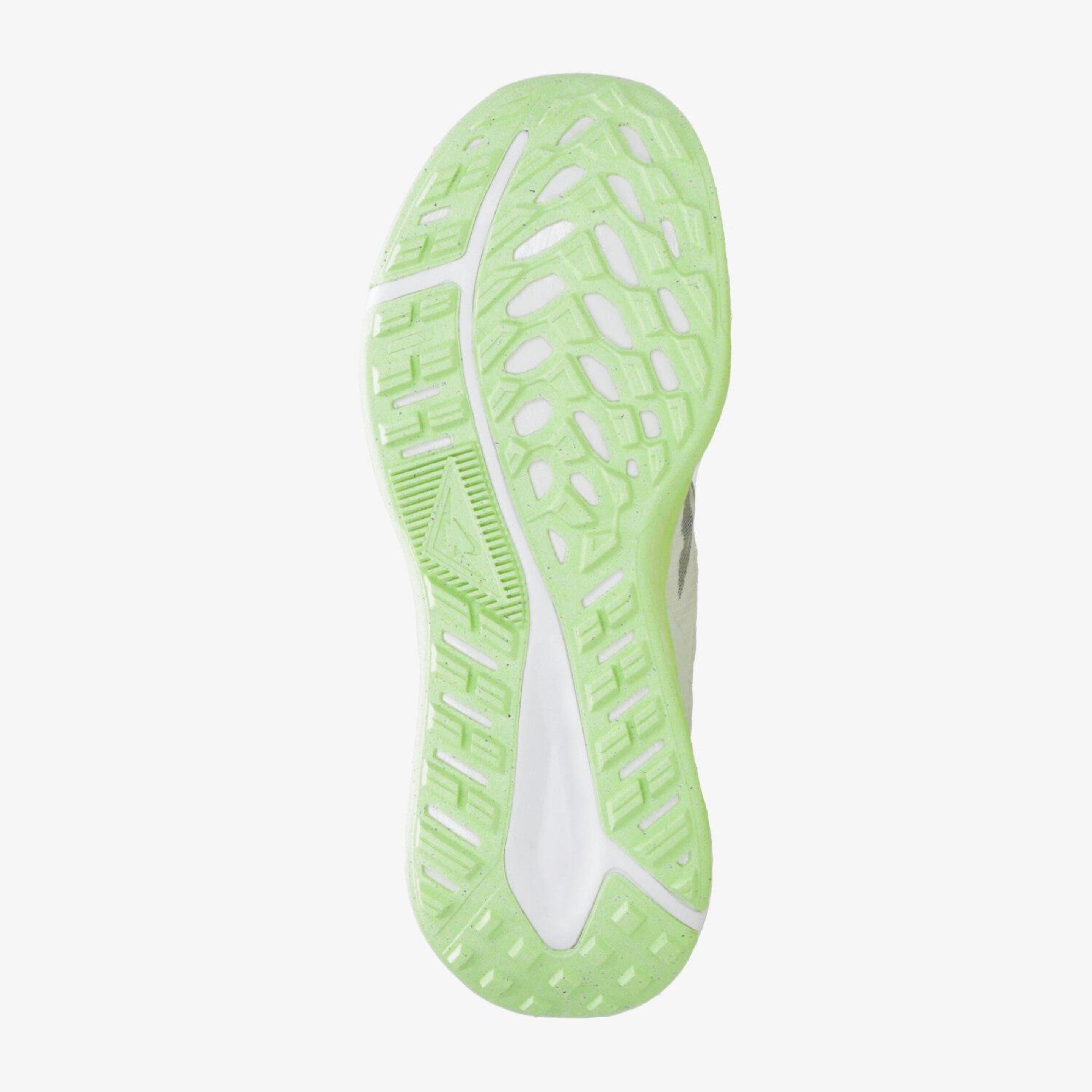 Nike Juniper Trail 2 - Blanco - Zapatillas Trail Mujer