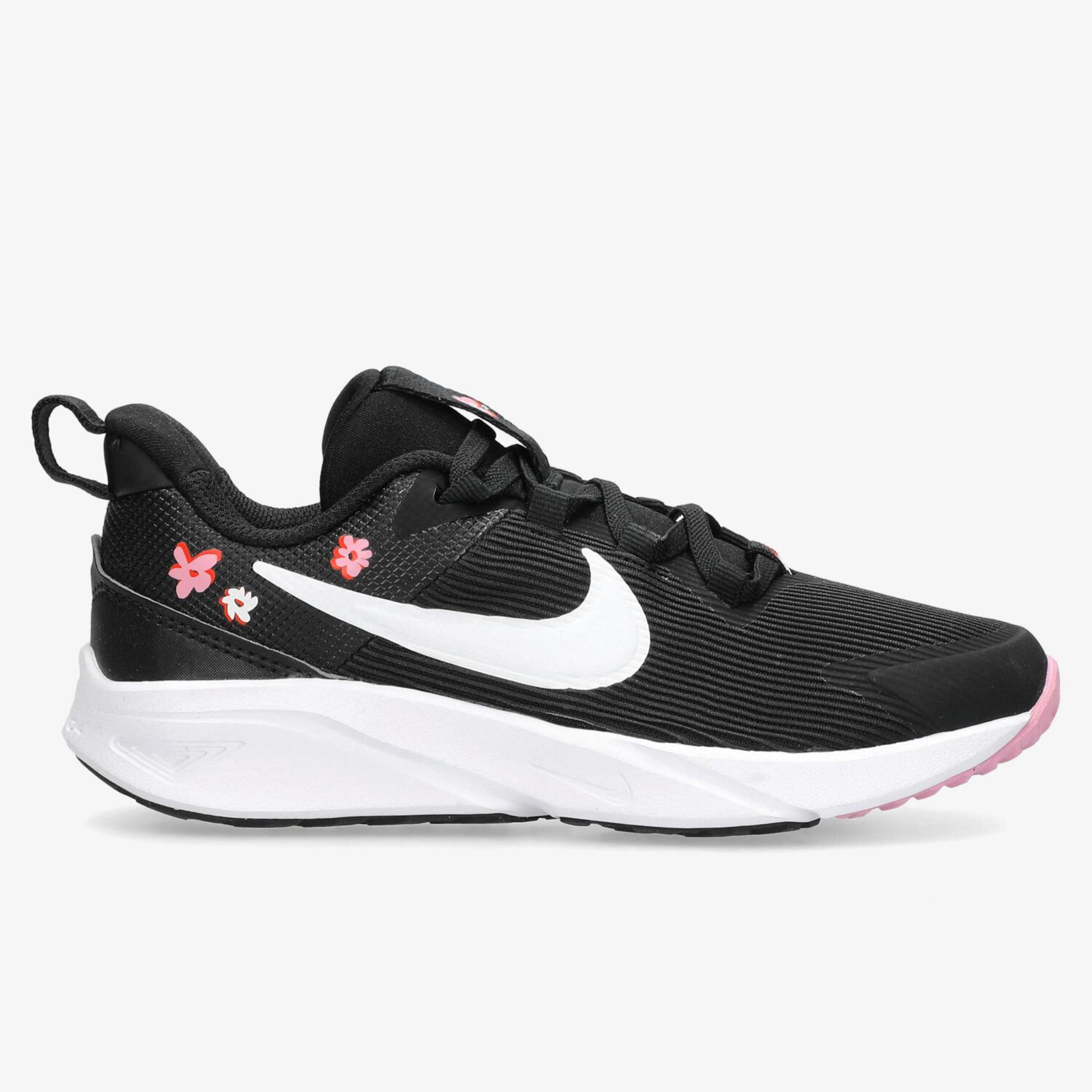 Nike Star Runner 4