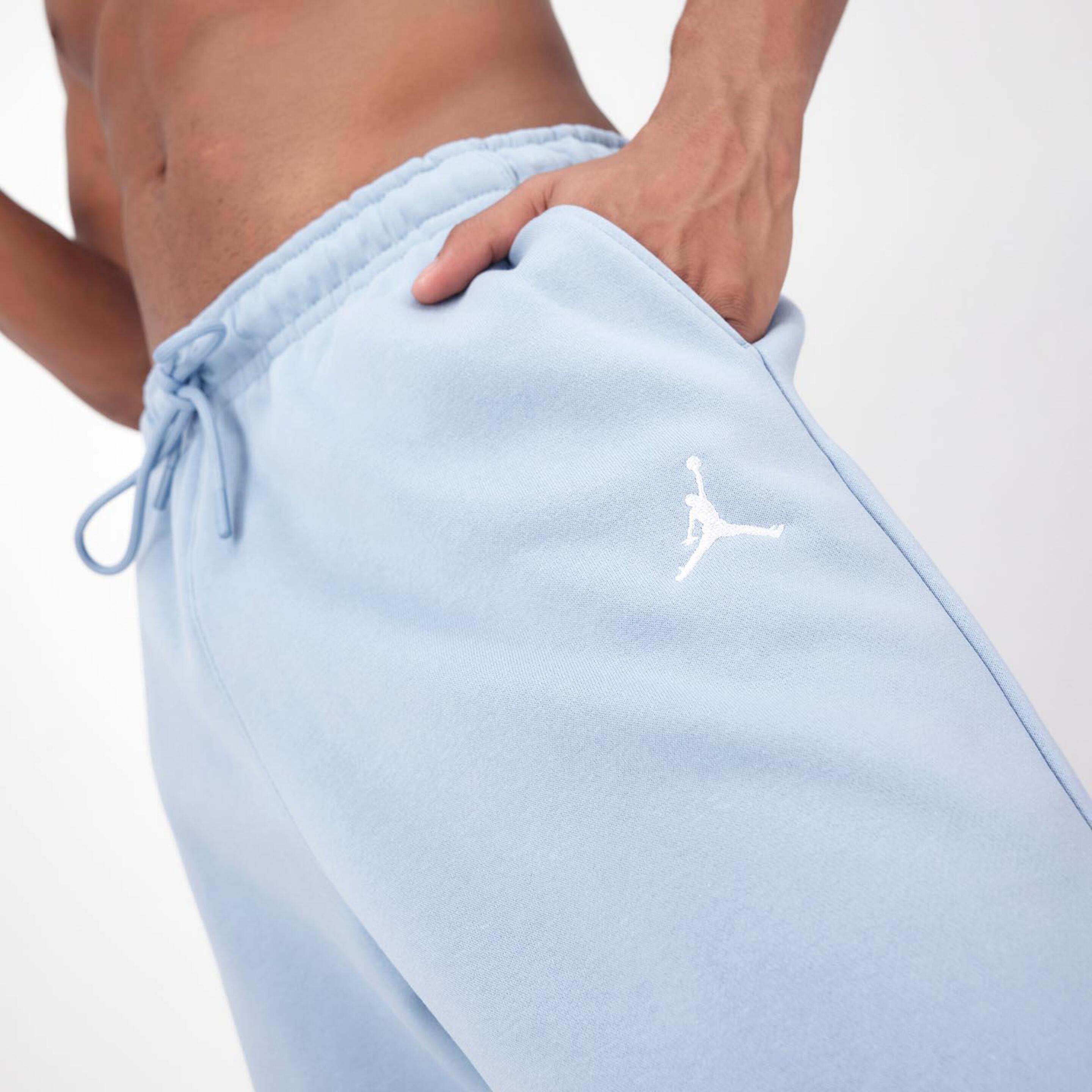 Pantalón Jordan