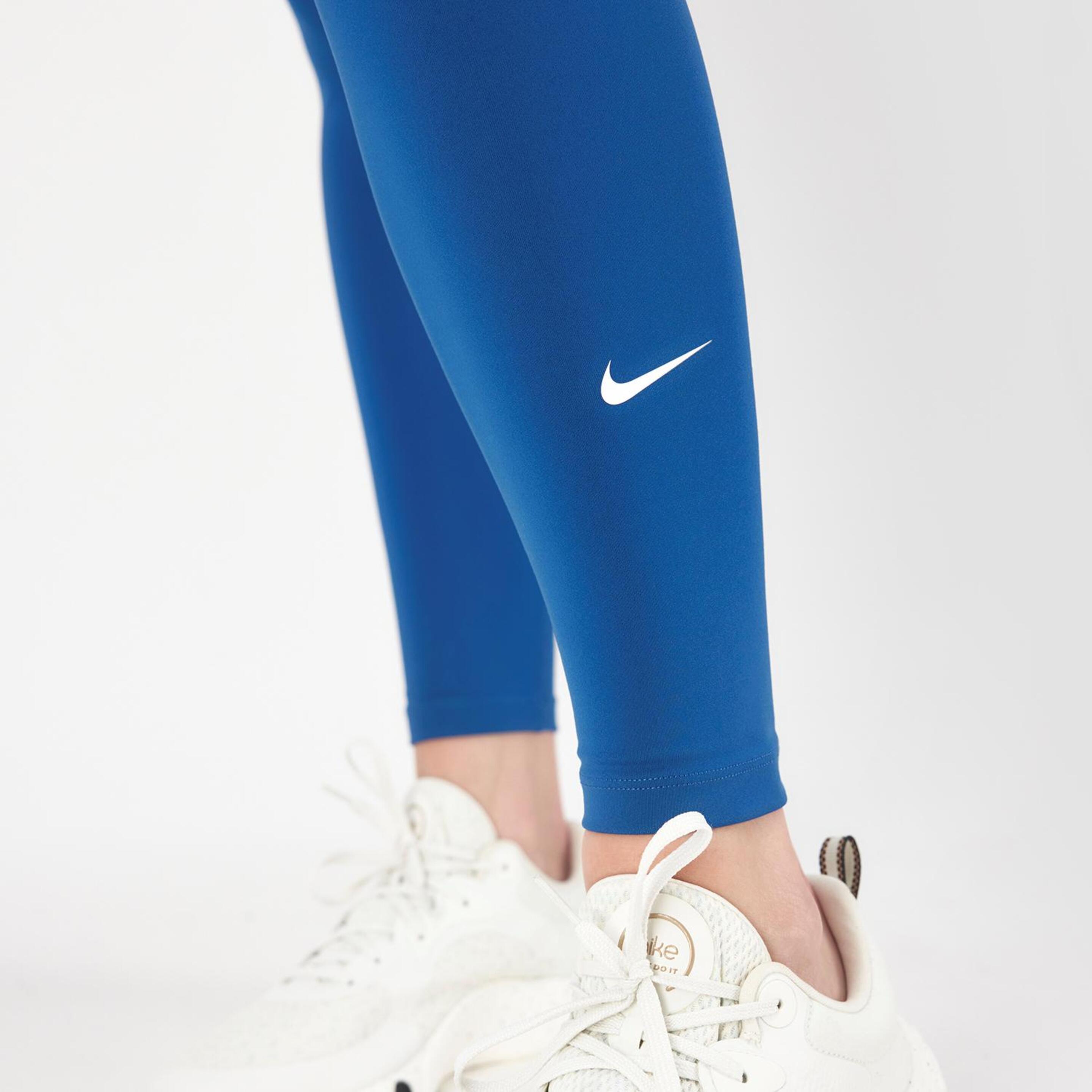 Leggings Nike