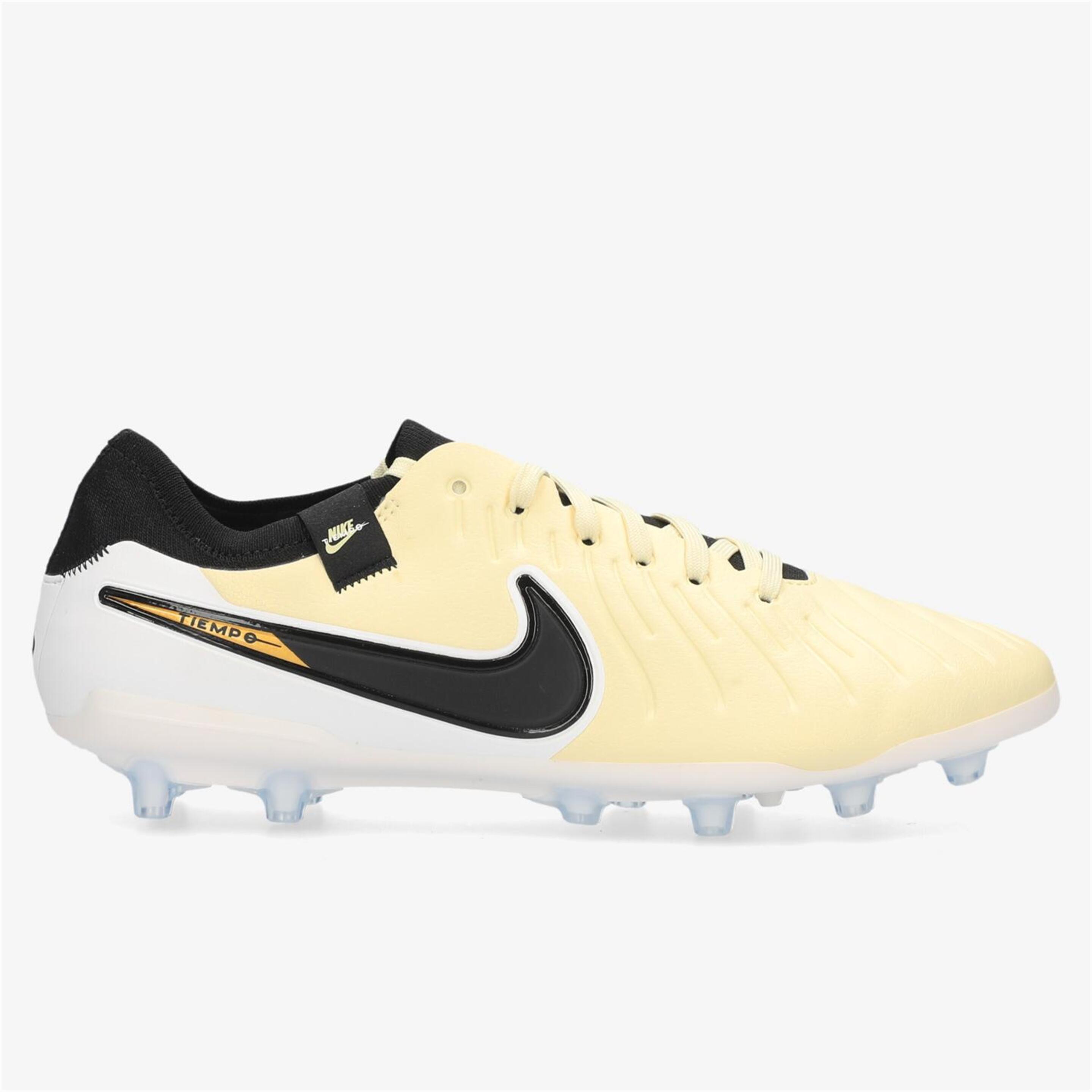 Nike Tiempo Pro Ag