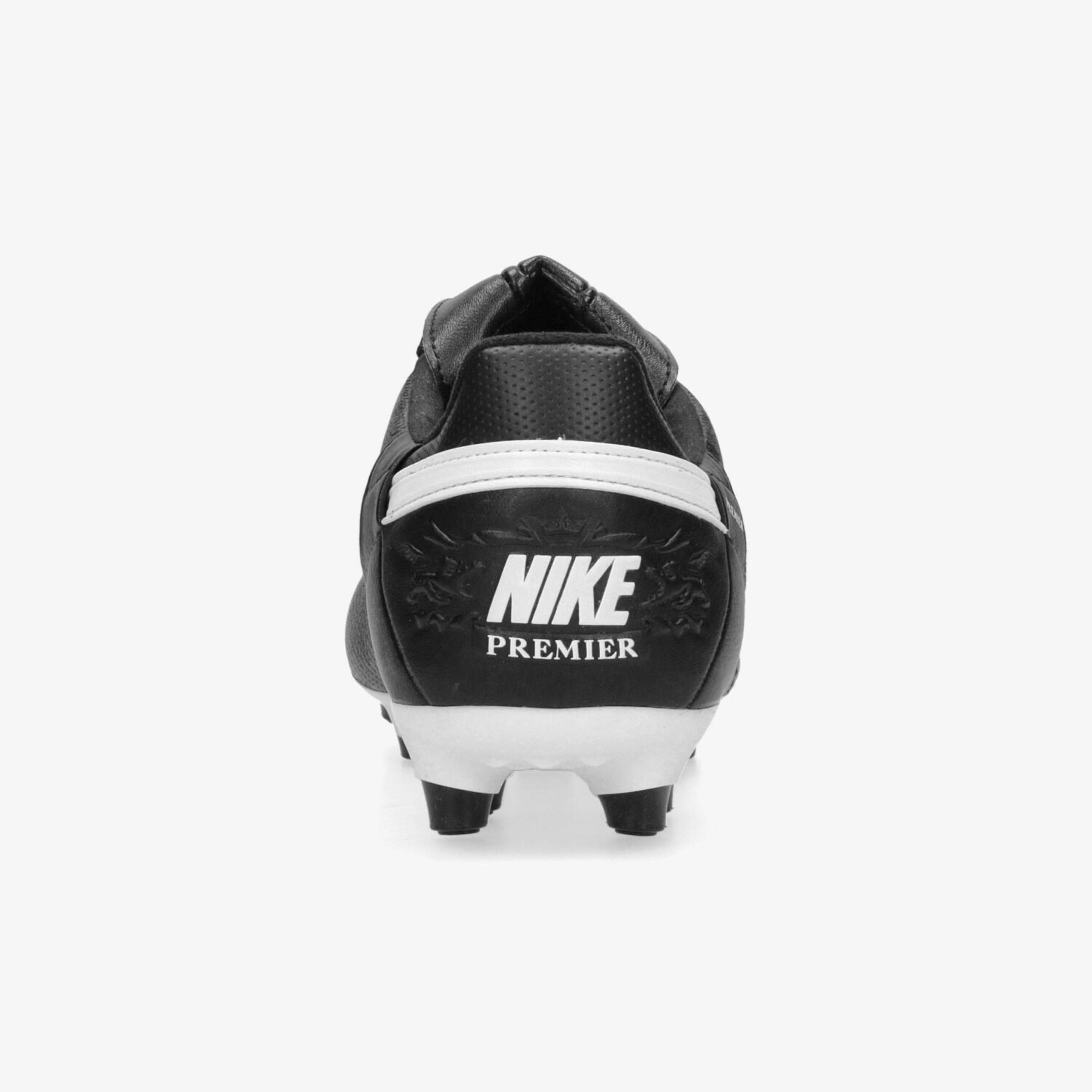 Nike Premier Fg