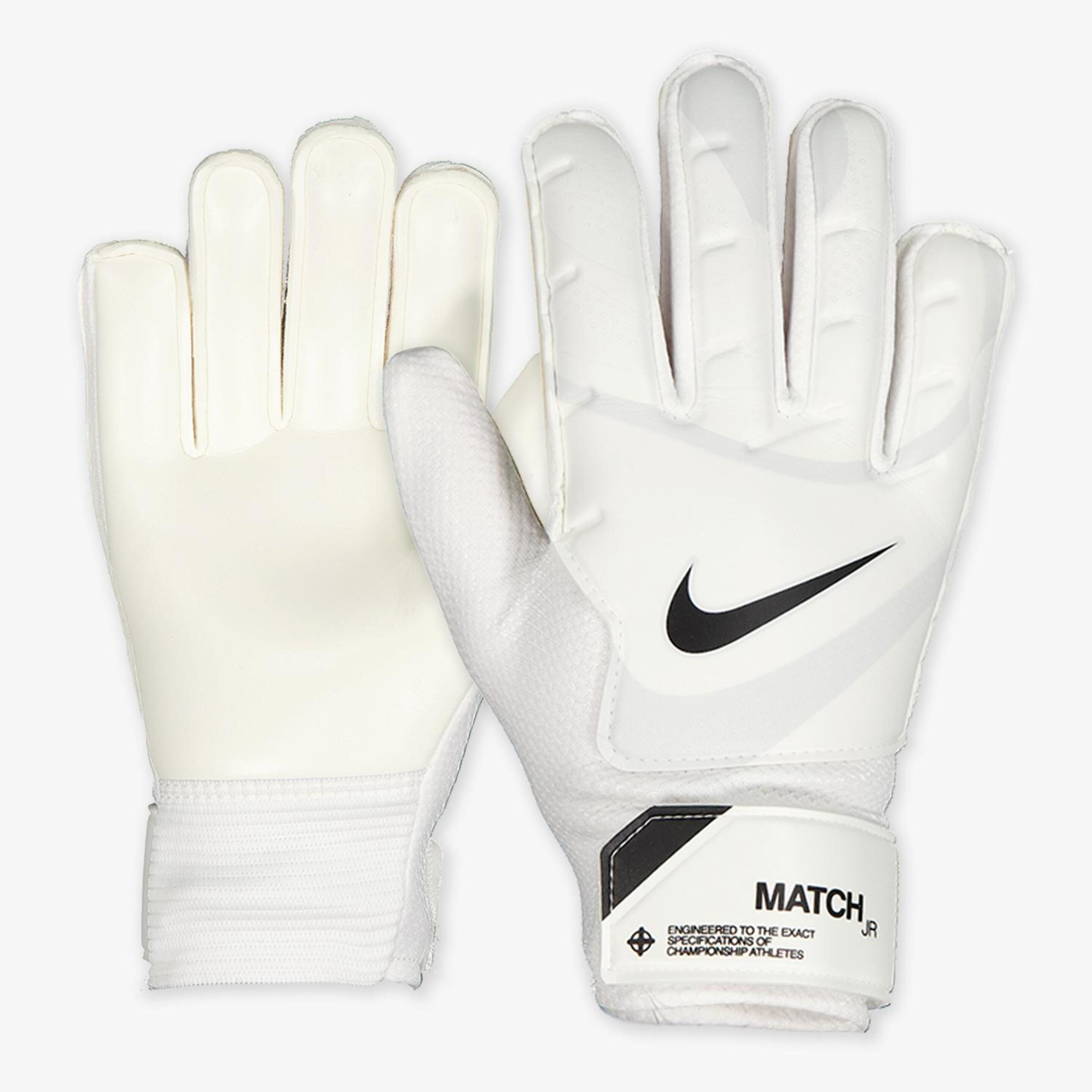 Nike Gk Match