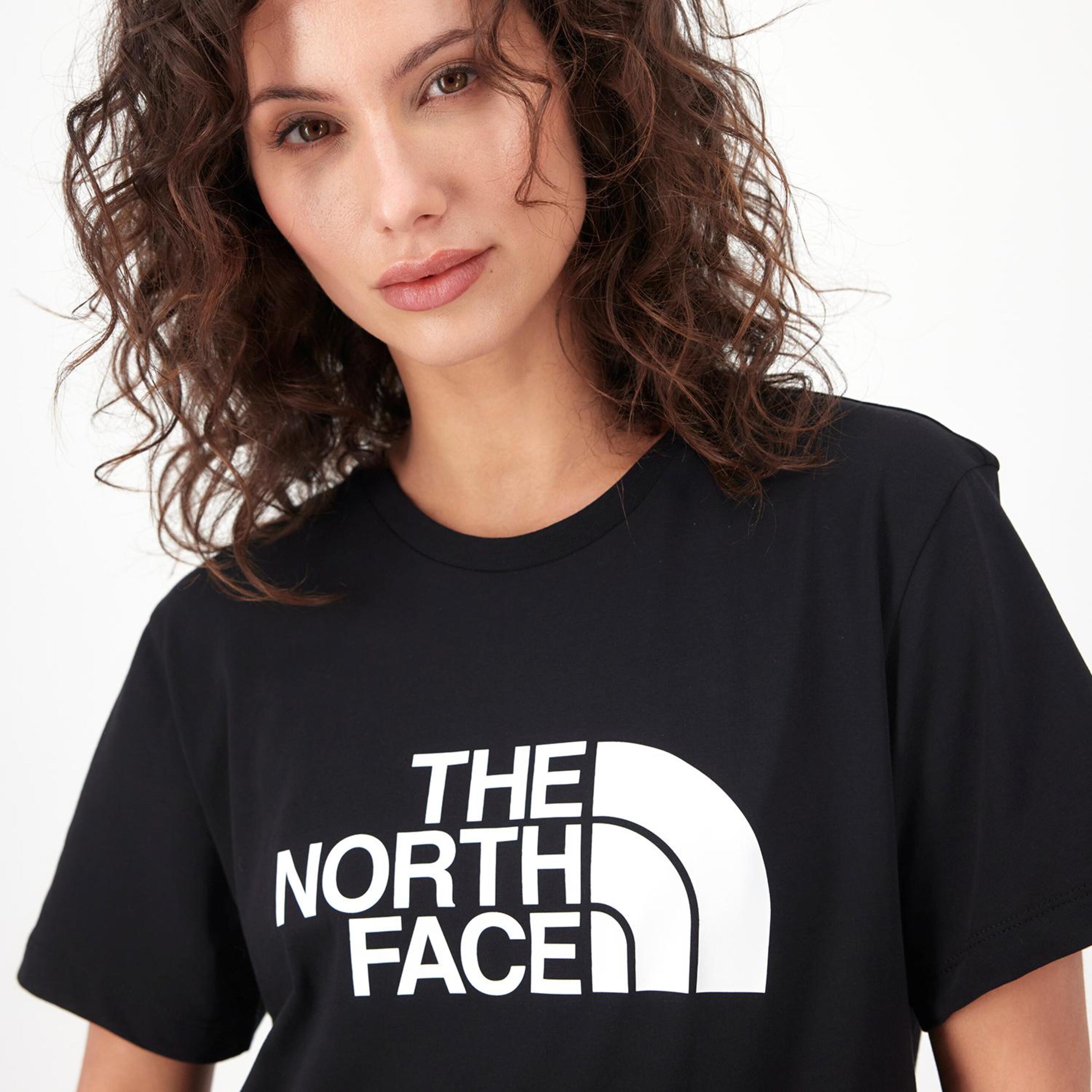 The North Face Relaxed Easy