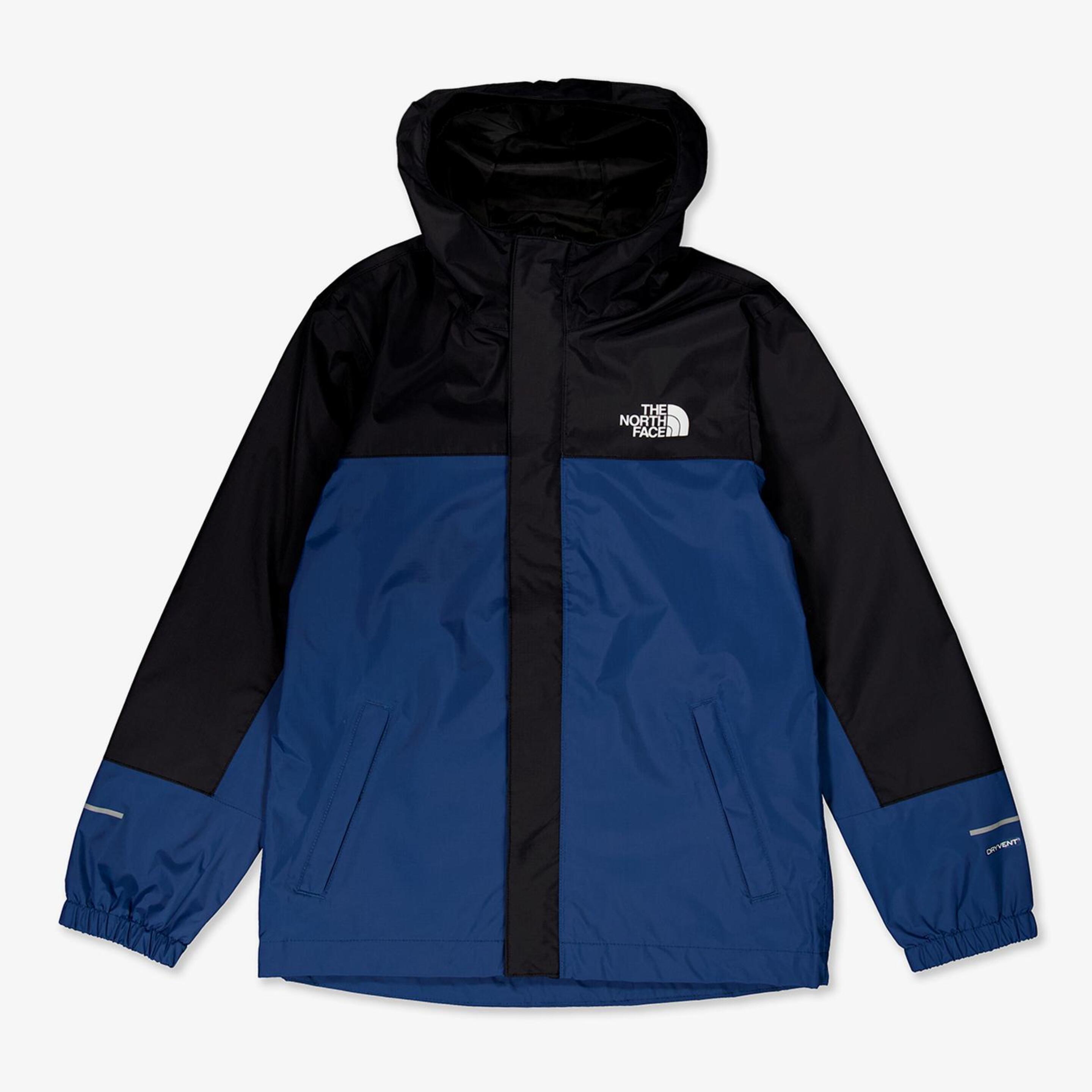 The North Face Antora