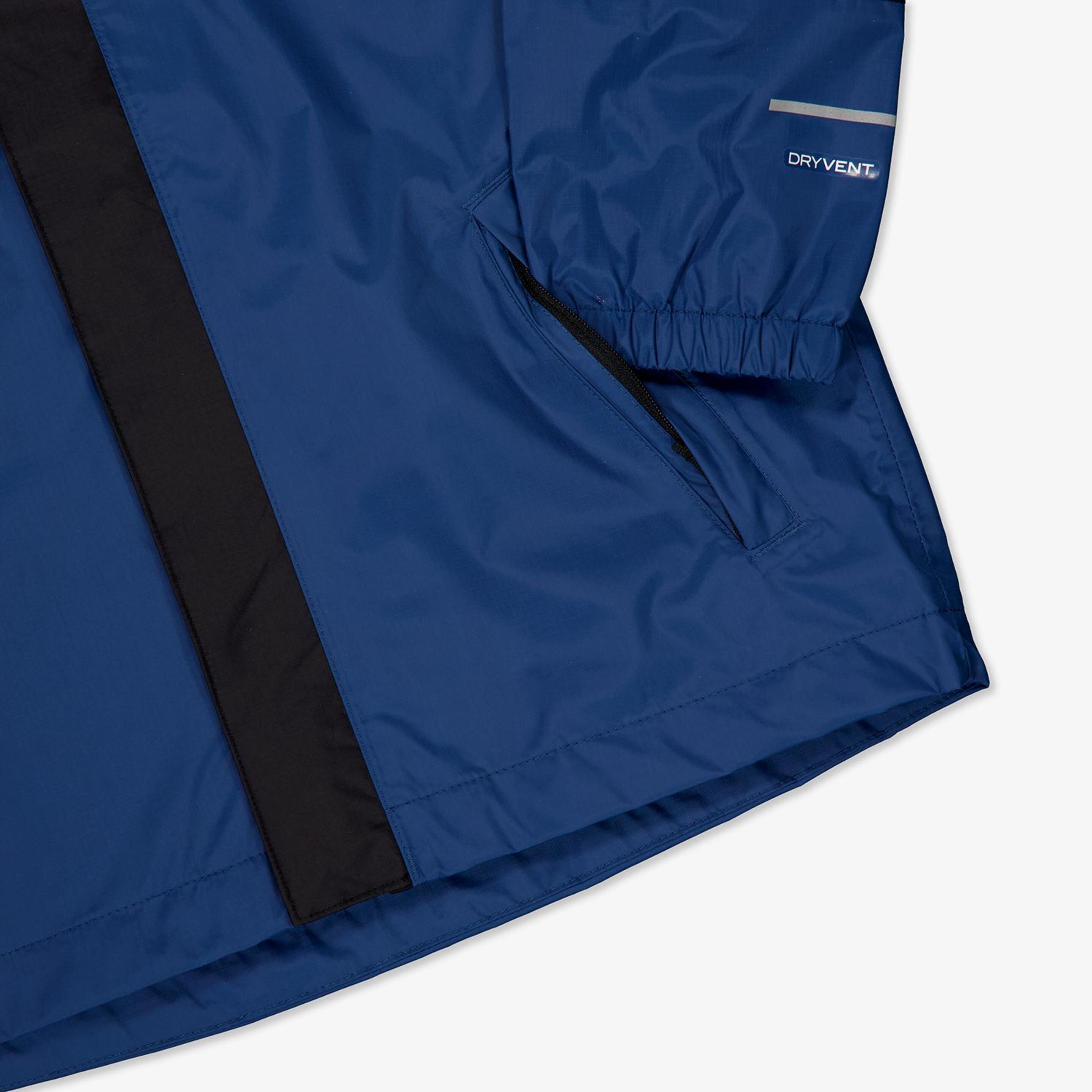 The North Face Antora