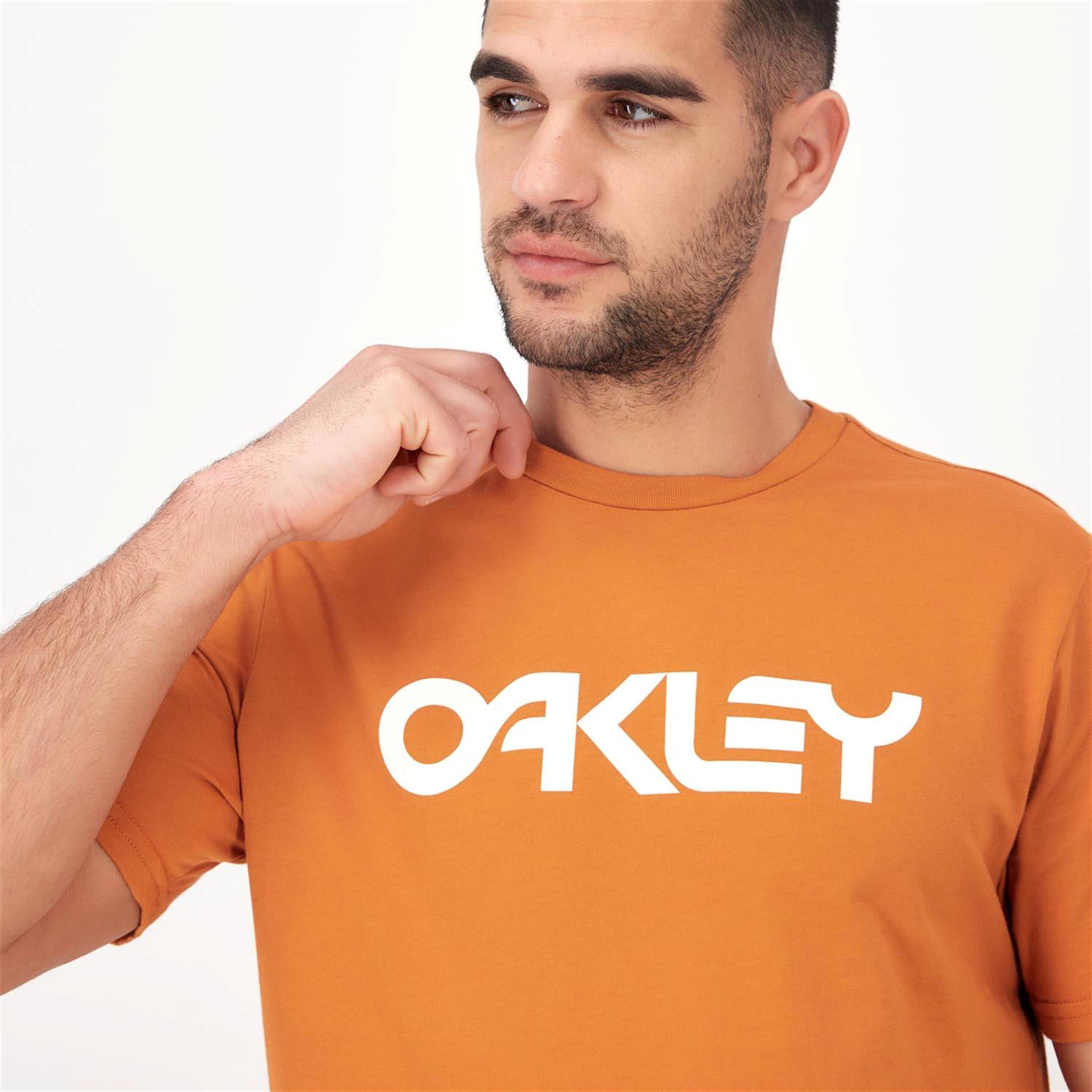 Oakley Mark Ii 2.0