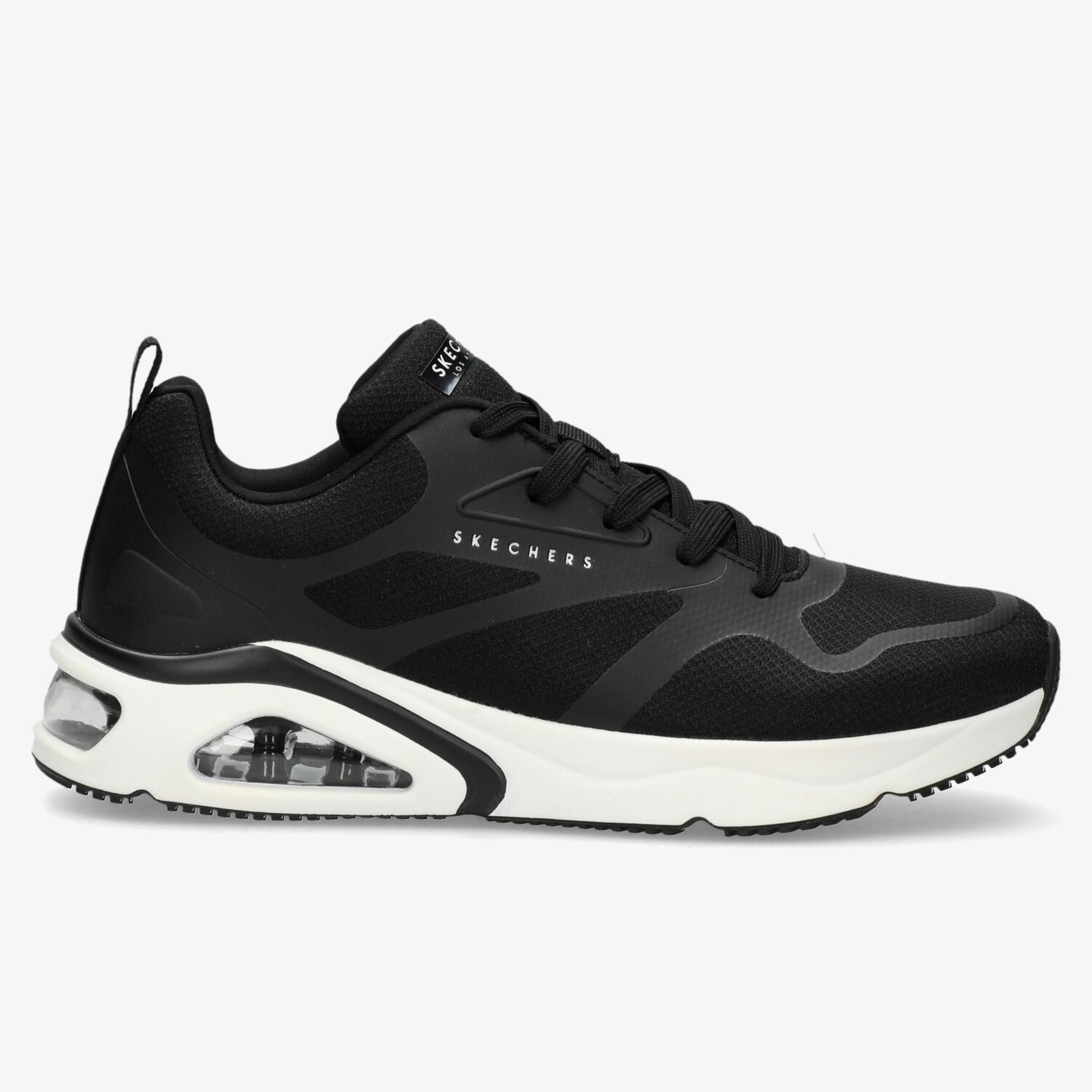 Skechers Tres Air Uno