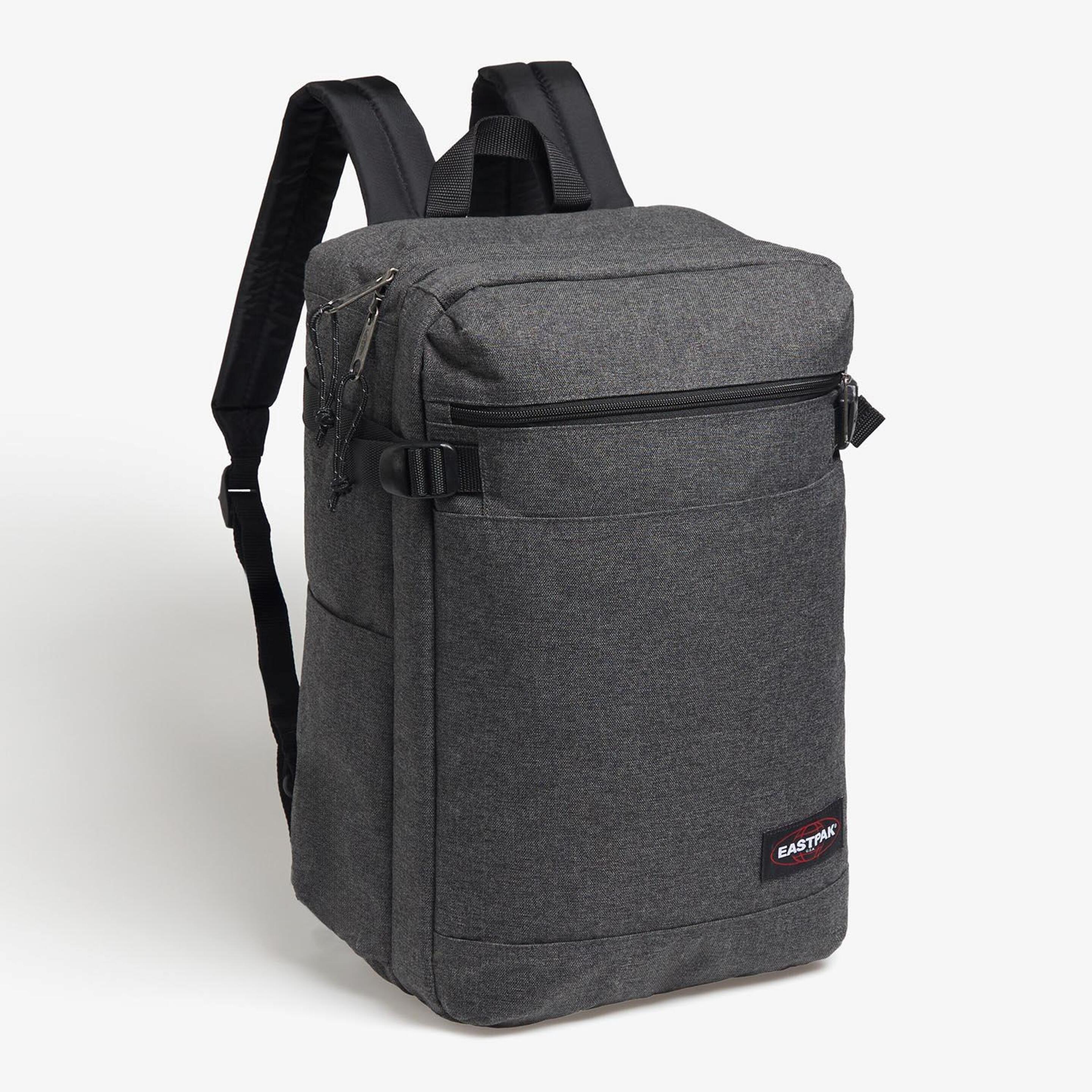 Eastpak Travel Transit