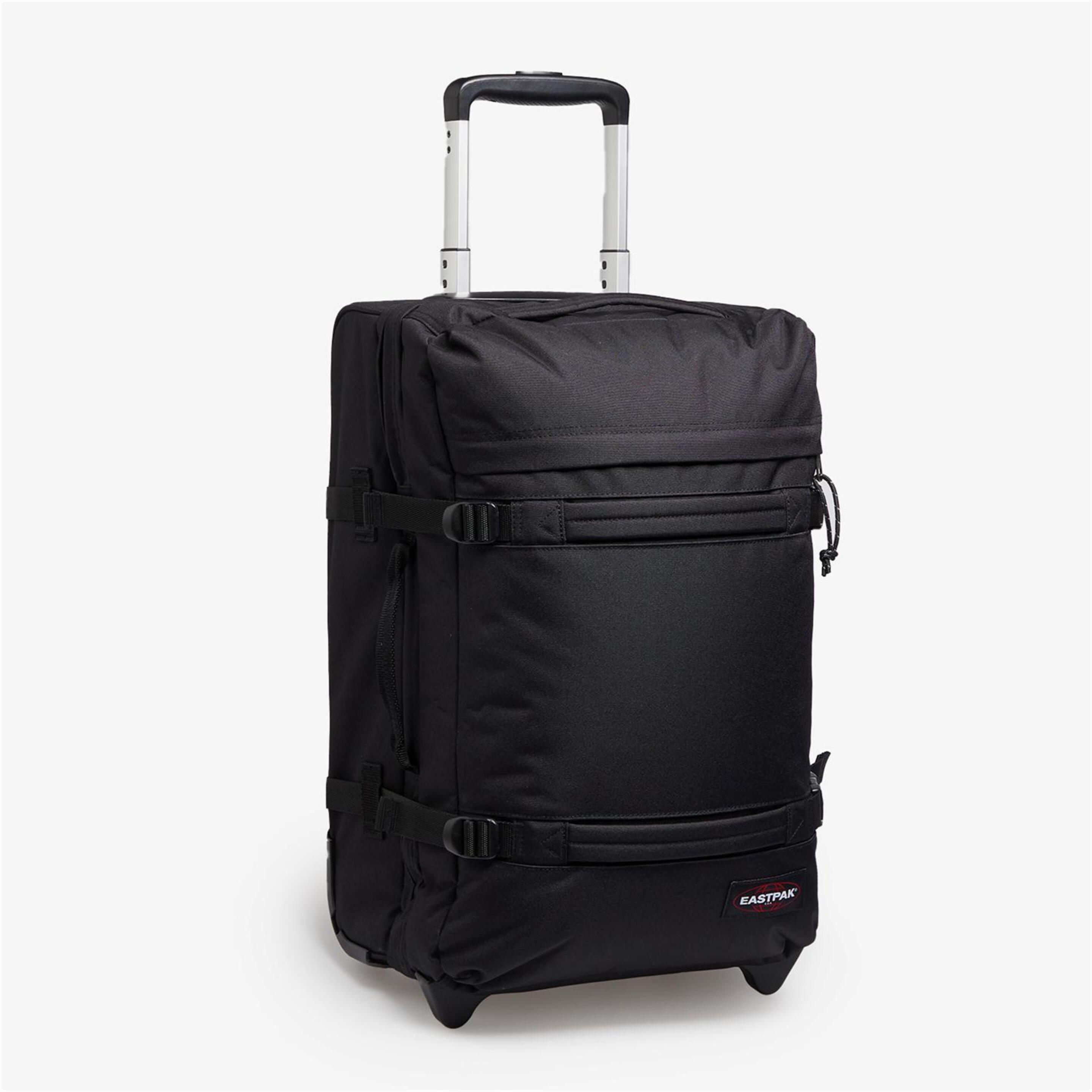 Eastpak Travel Transit