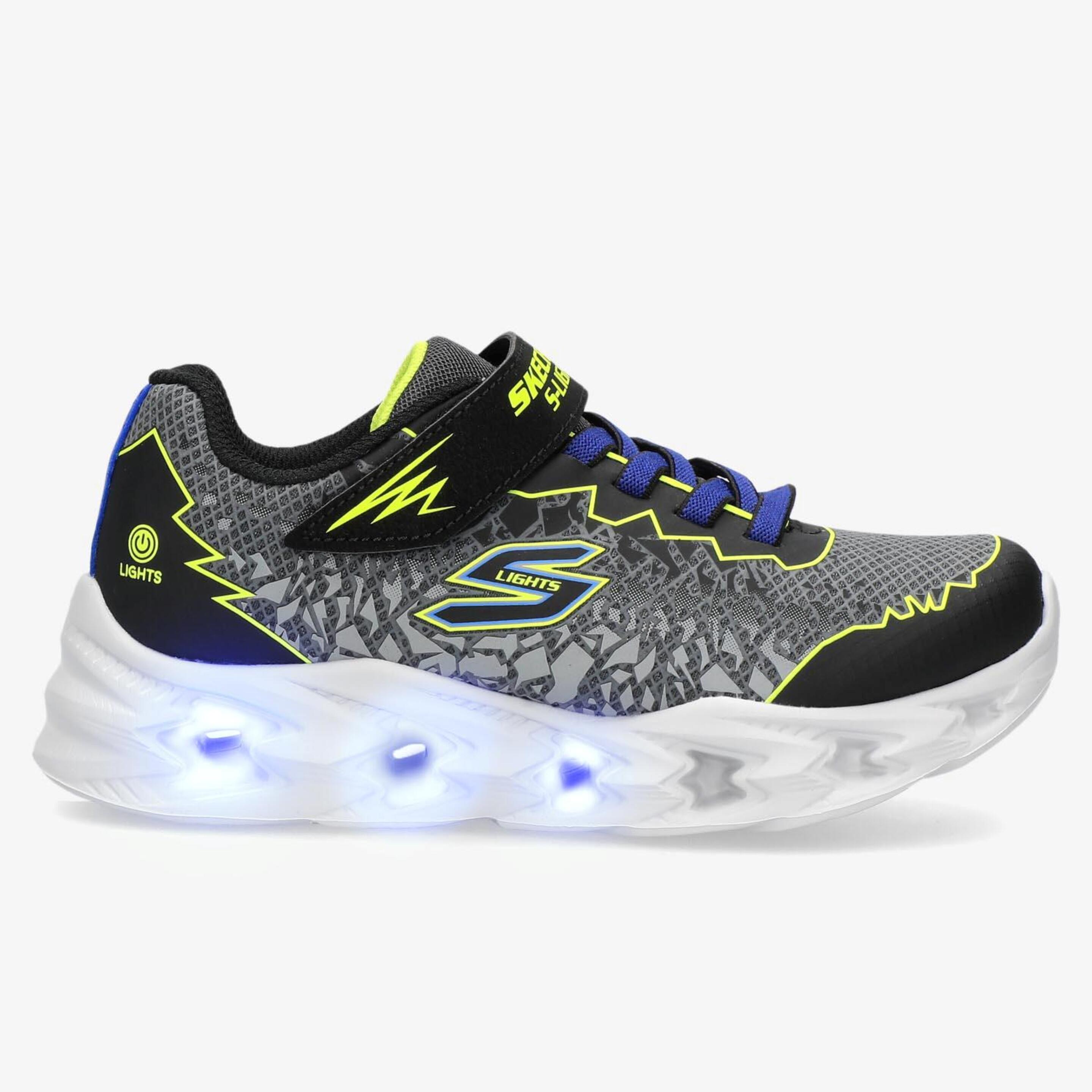 Skechers Vortex 2.0