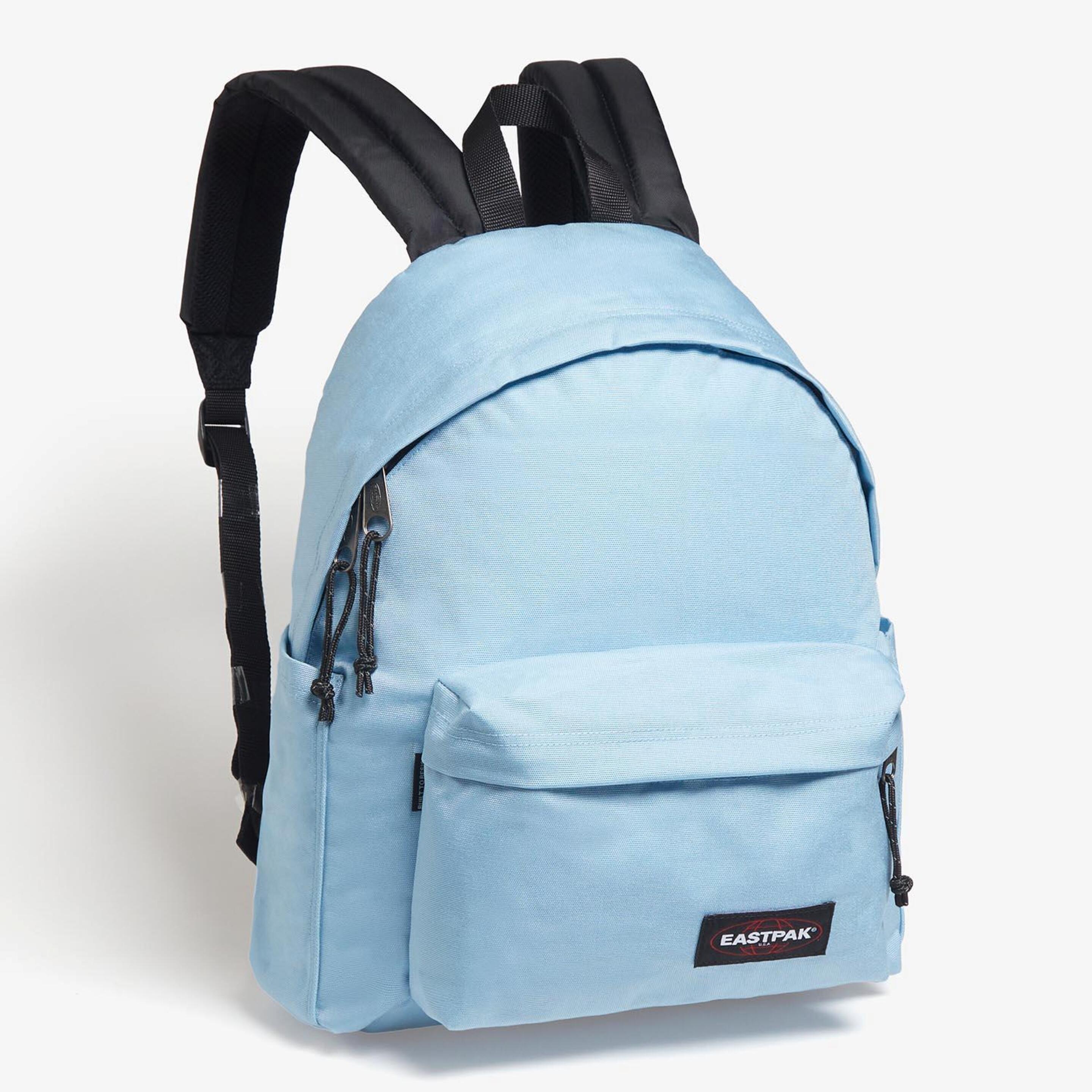 Eastpak Day Pak'r