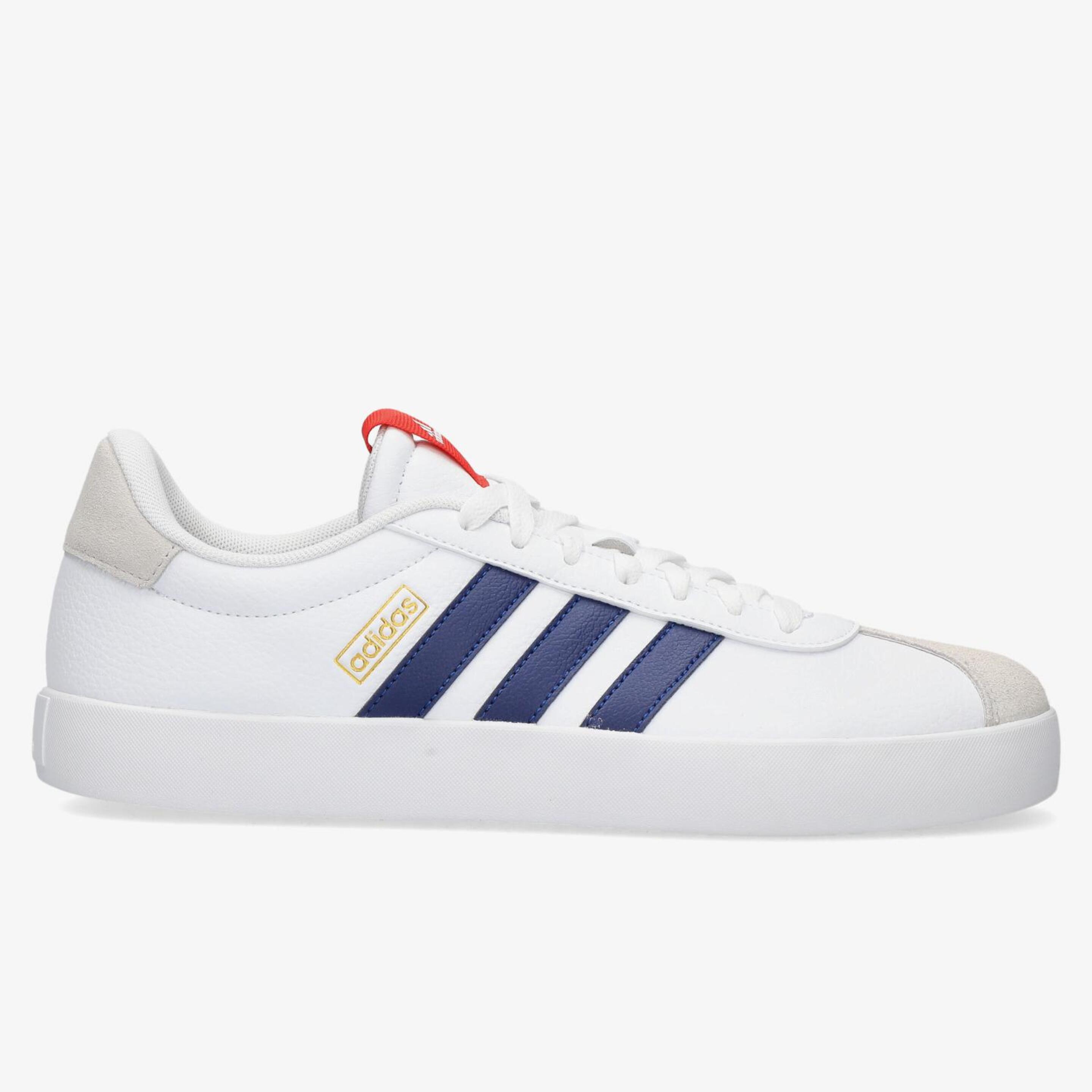 adidas Vl Court 3.0