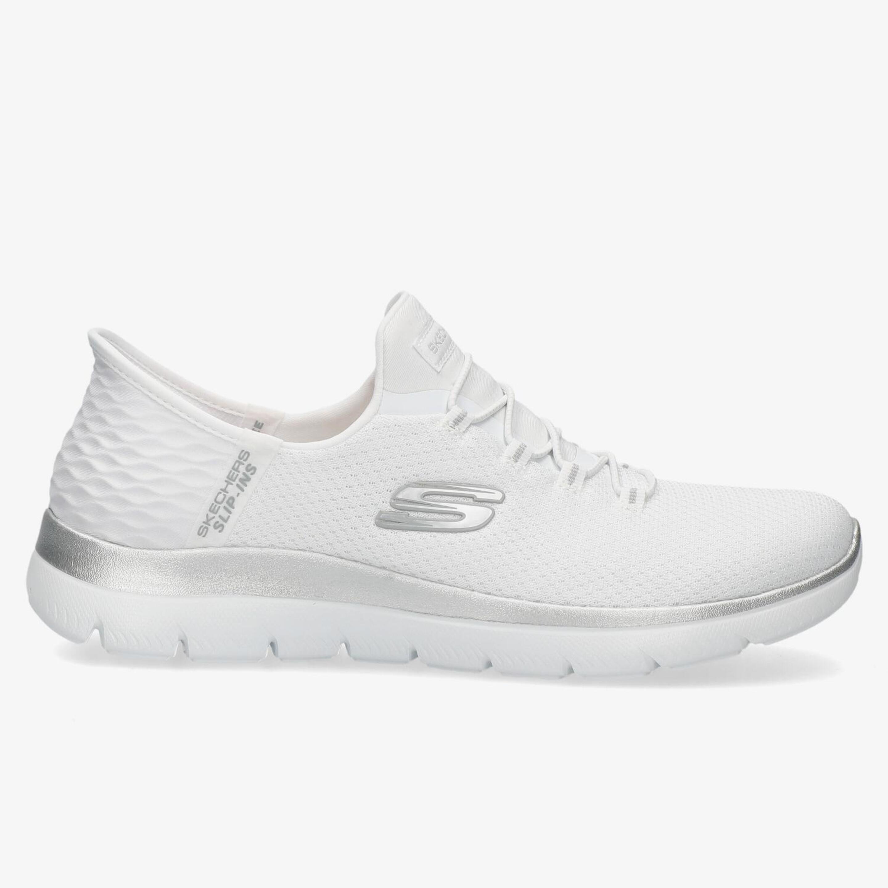 Skechers Summits Slip Ins