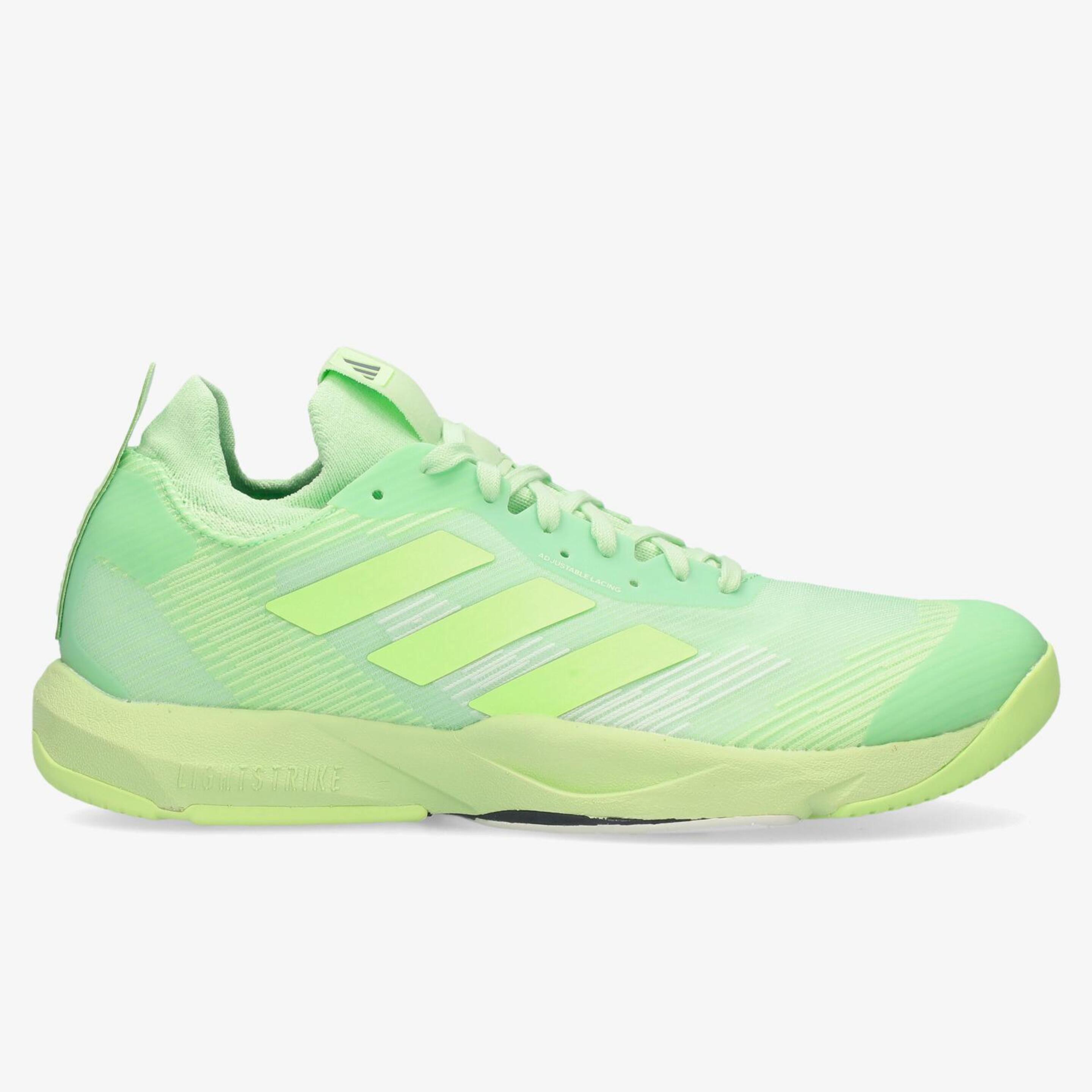 adidas Rapidmove Adv