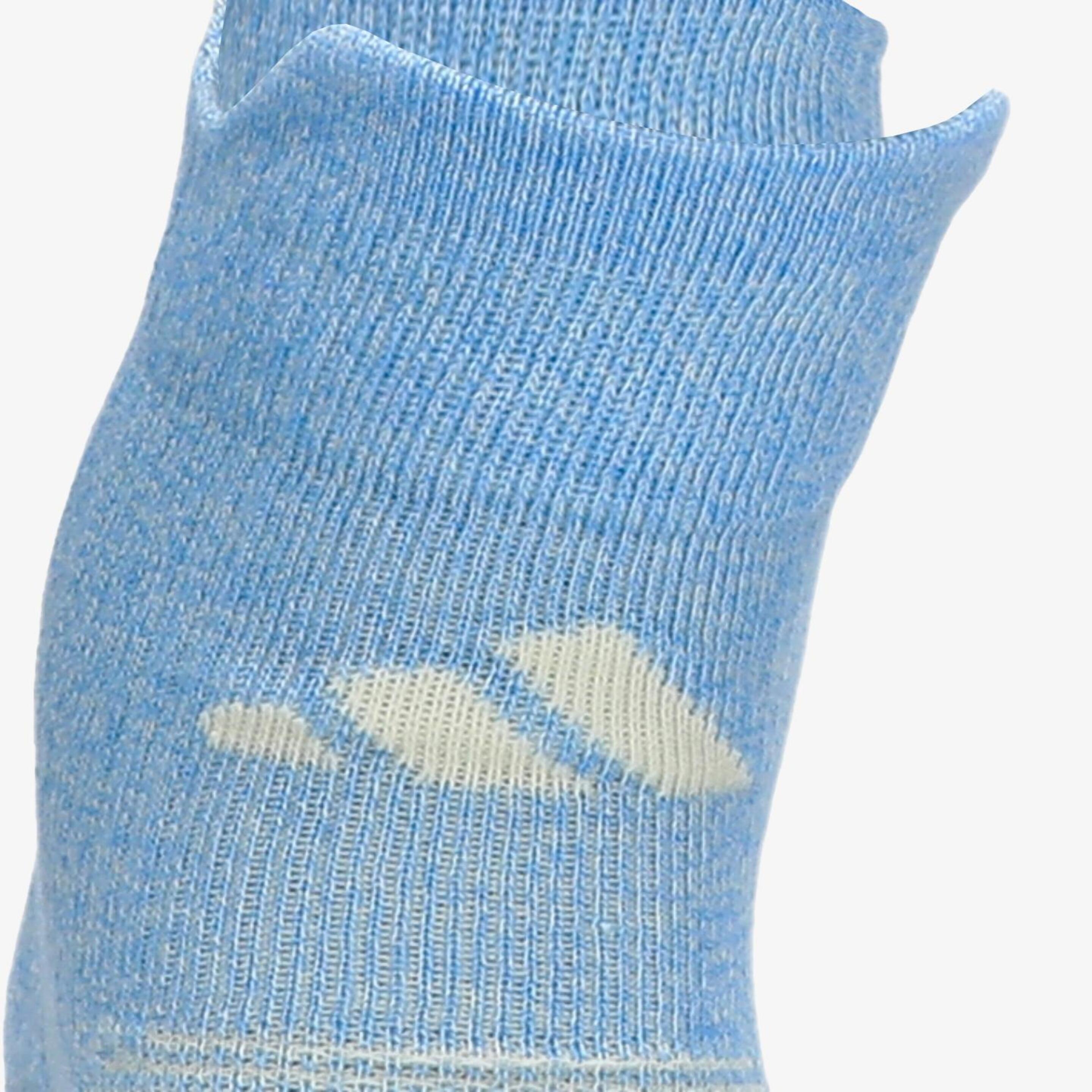 Calcetines adidas - Azul - Calcetines Running  | Sprinter