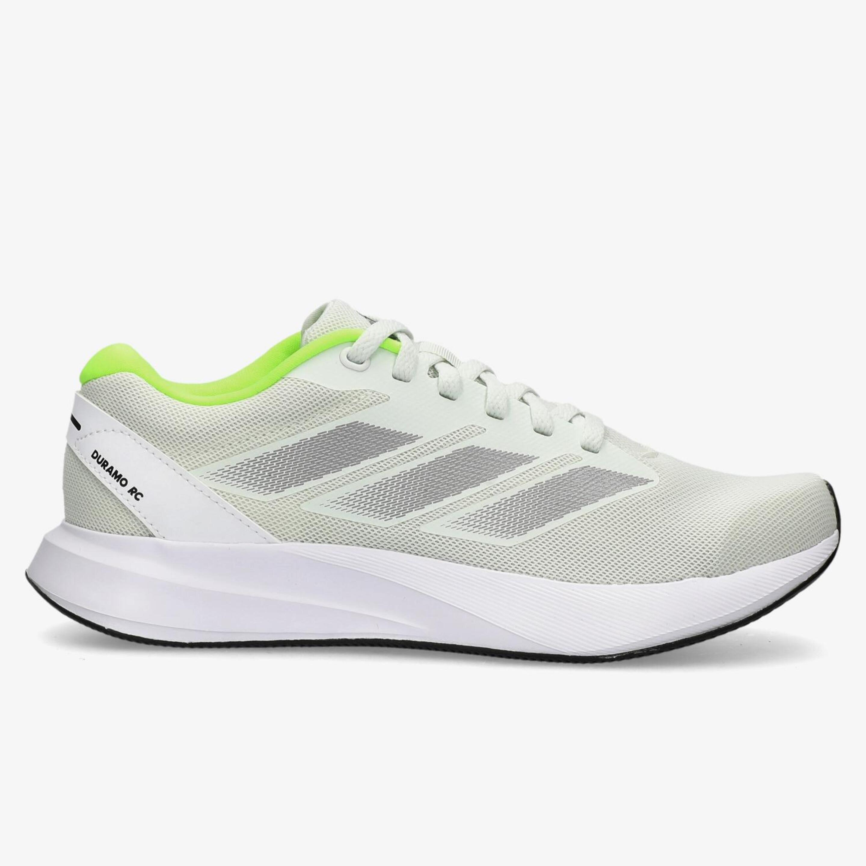 adidas Duramo Rc