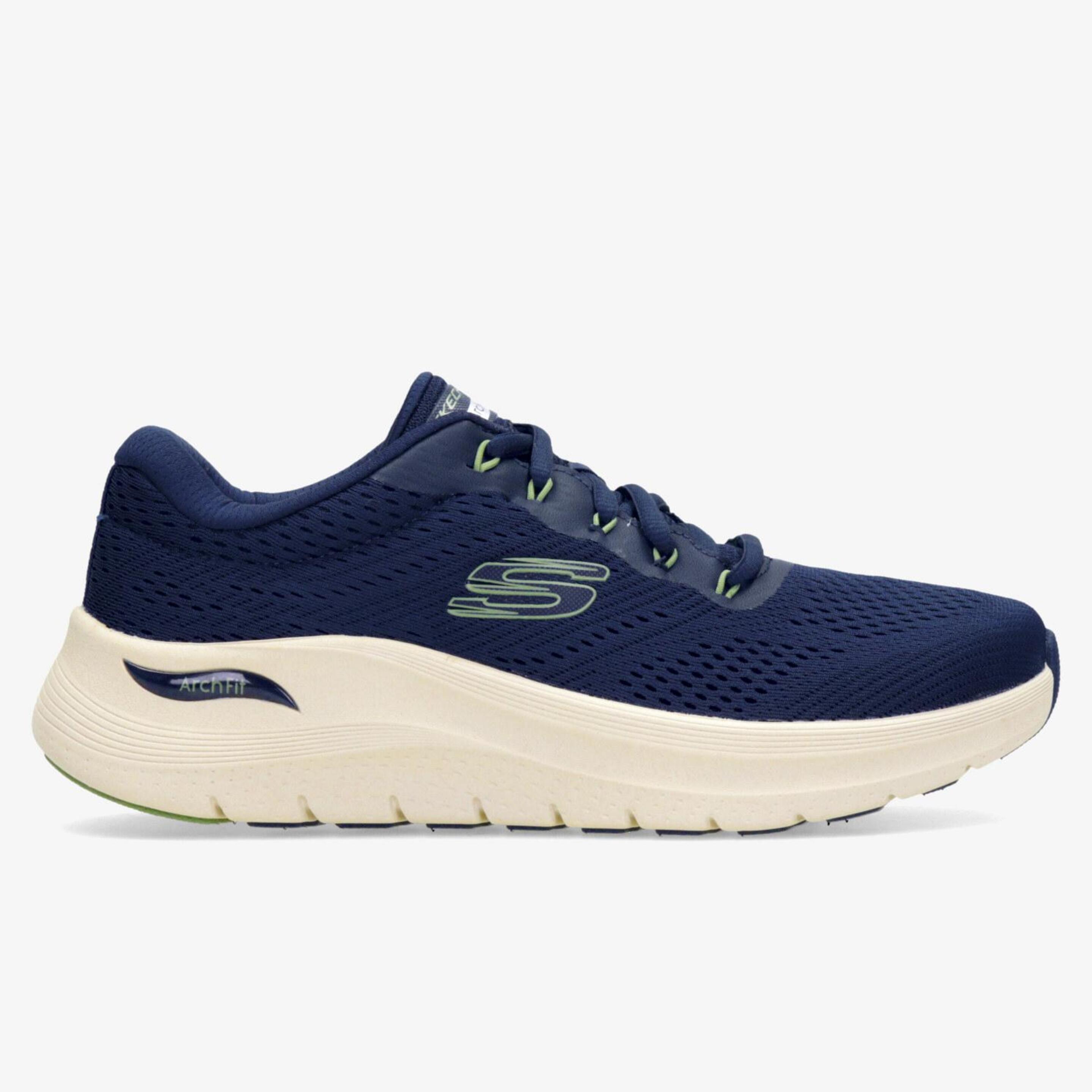 Skechers Arch Fit 2.0