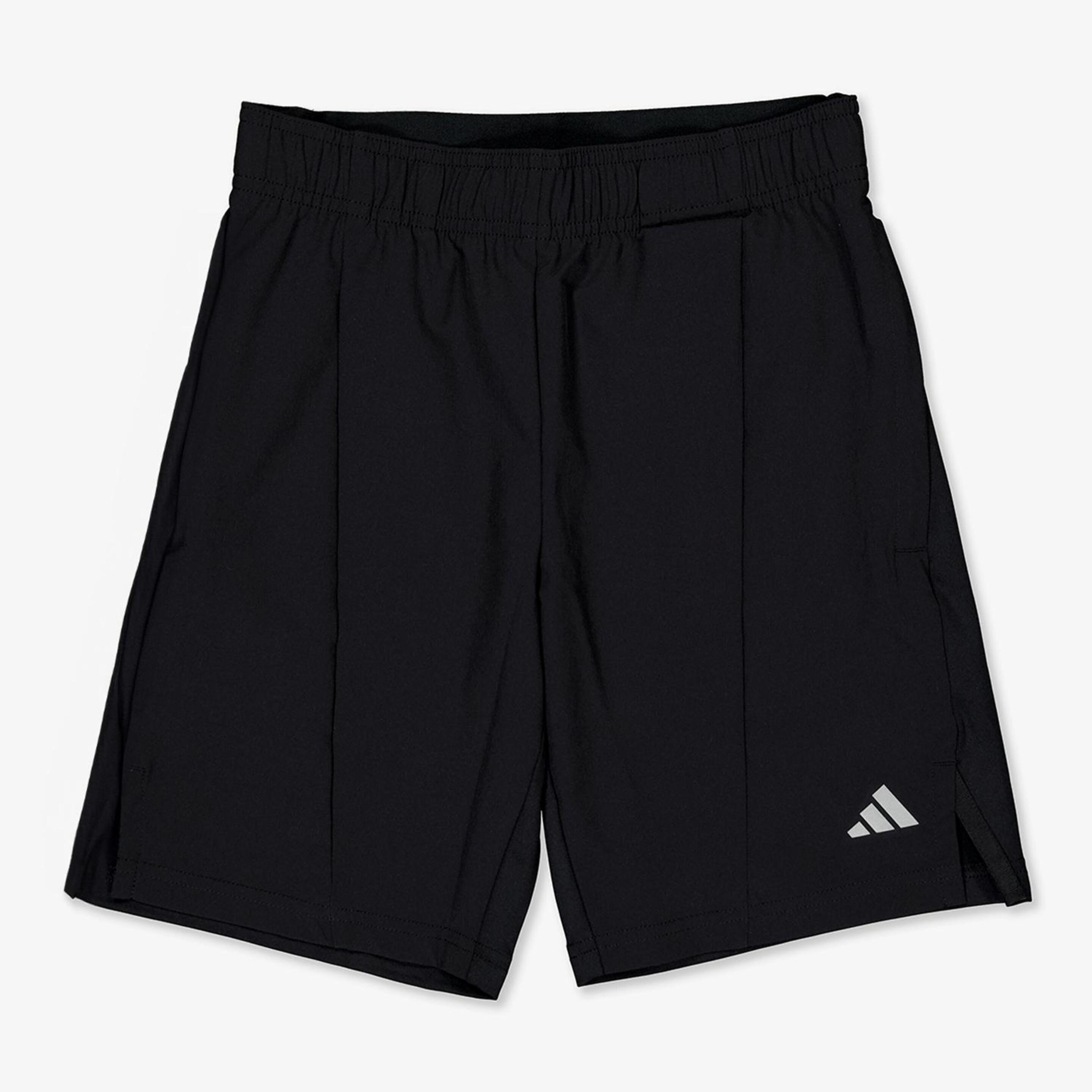 Pantalón adidas