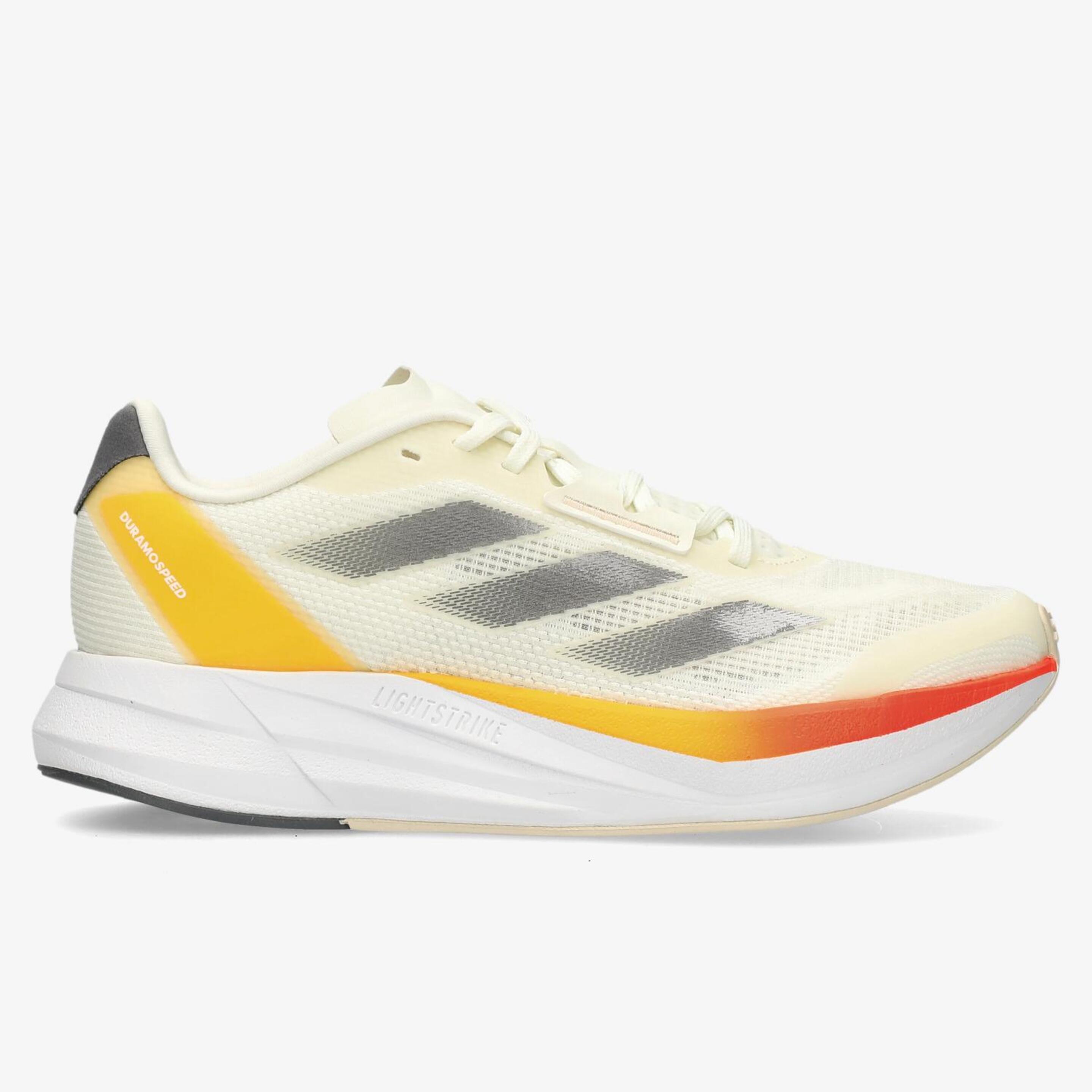 adidas Duramo Speed