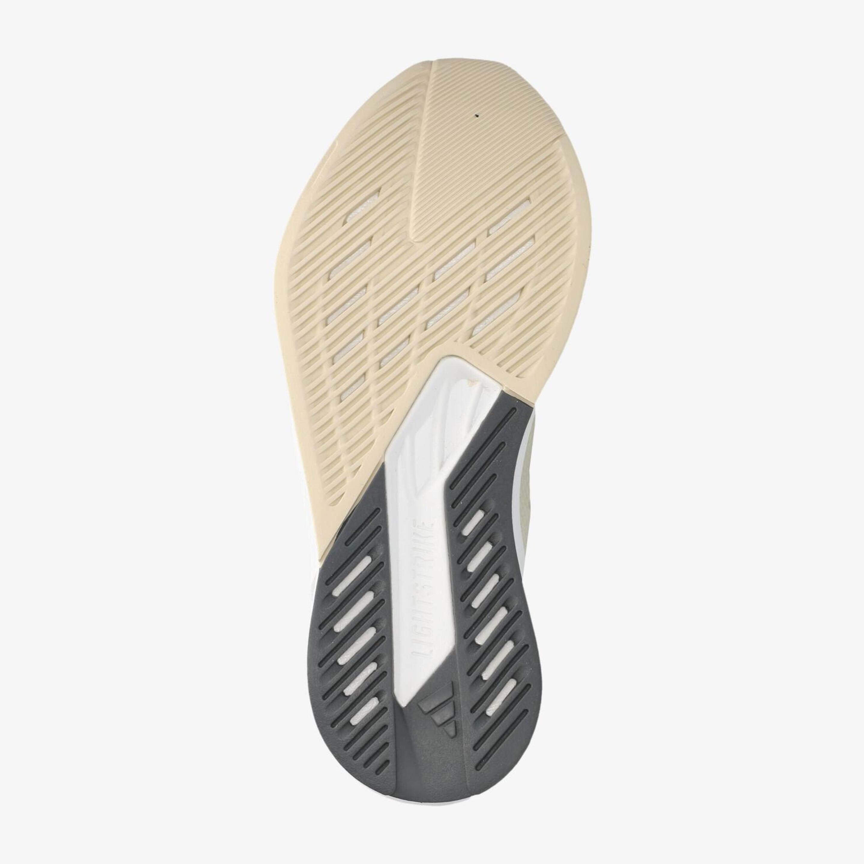 adidas Duramo SPeed - Arena - Zapatillas Running Mujer | Sprinter