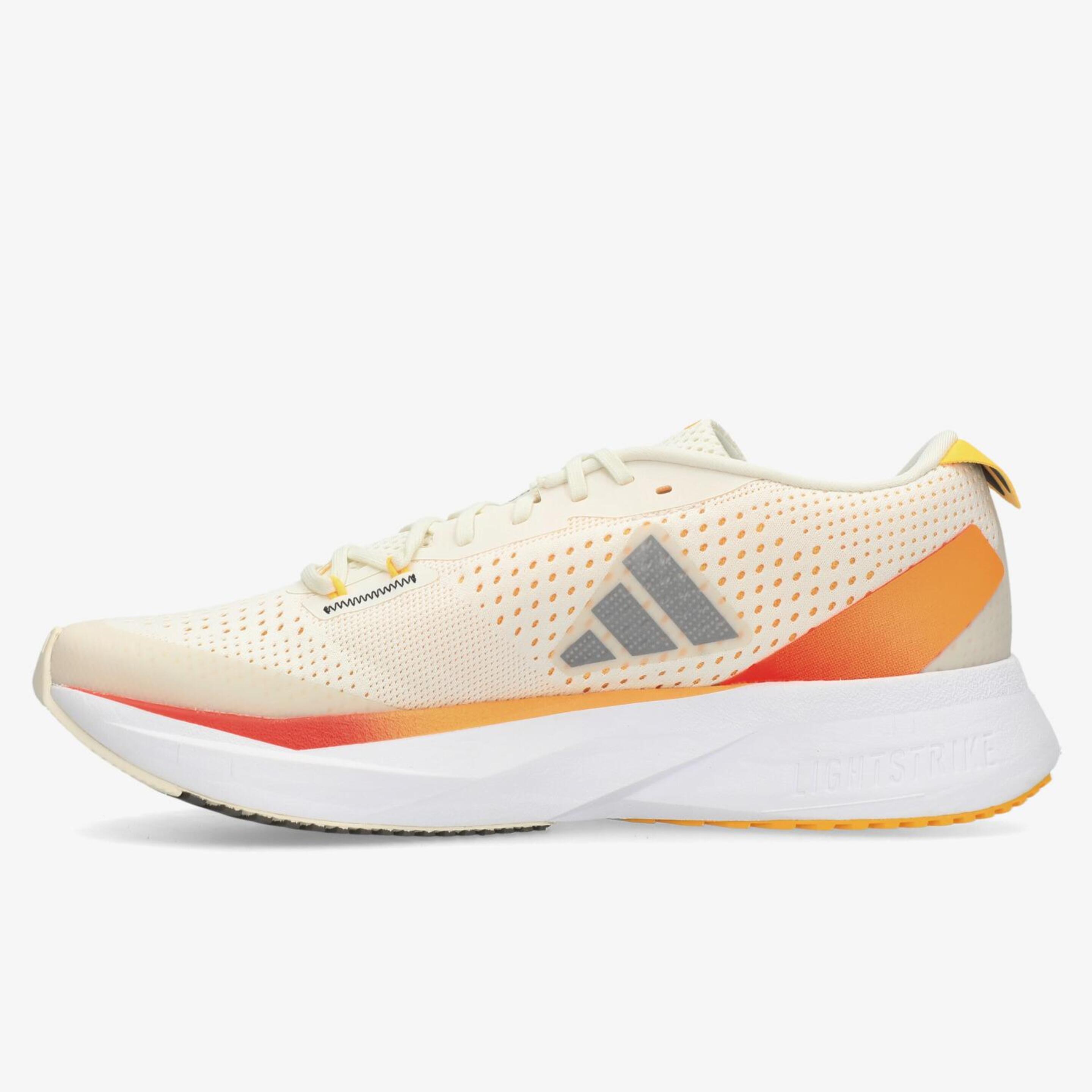 adidas Adizero SL - Arena - Zapatillas Running Mujer | Sprinter