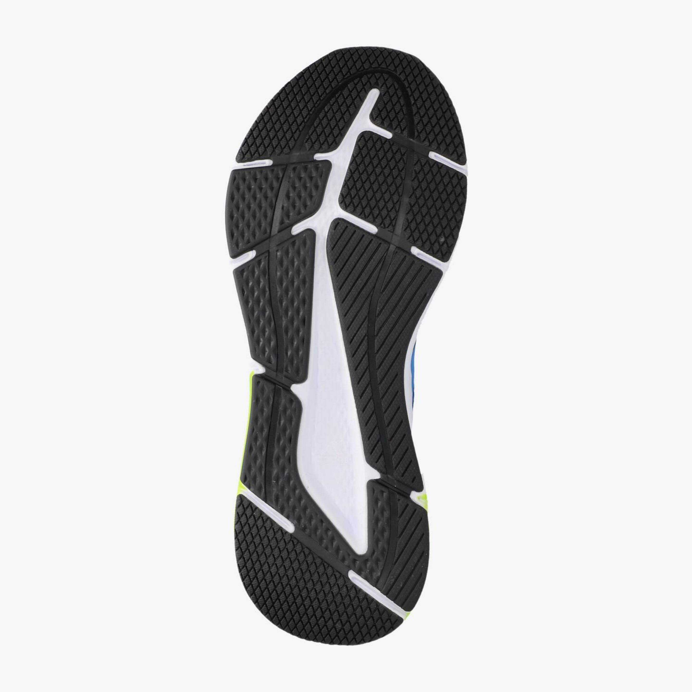 adidas Questar 2 - Marino - Zapatillas Running Hombre  | Sprinter