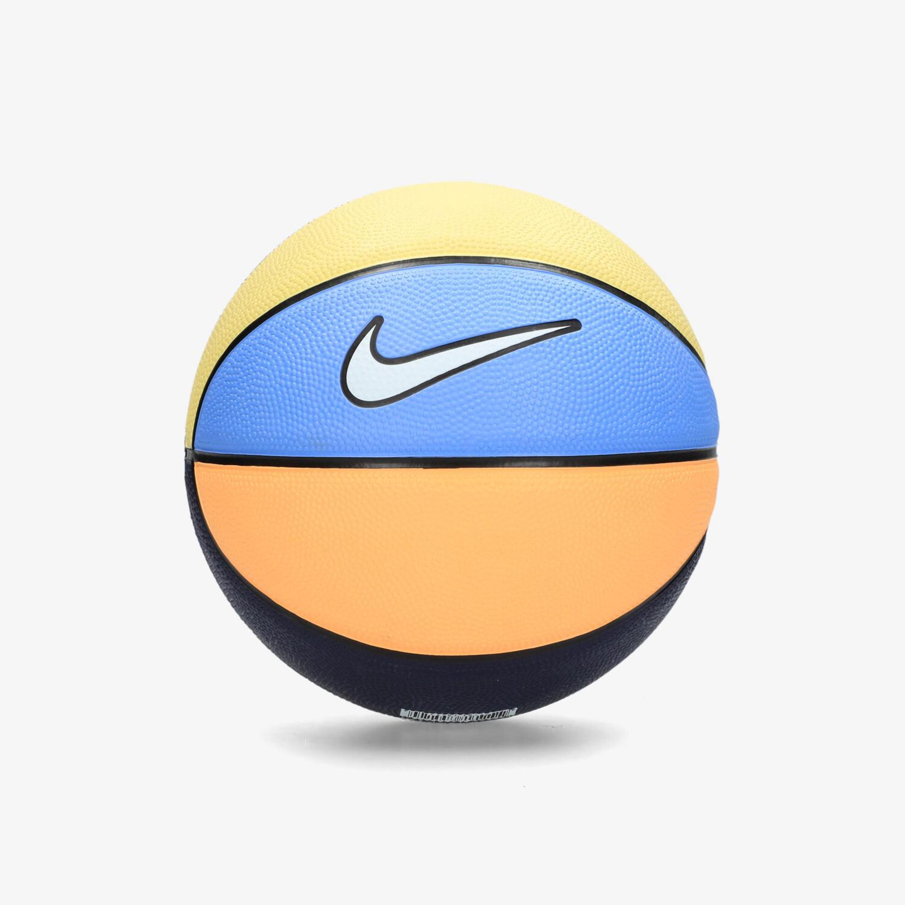 Minibalón Nike
