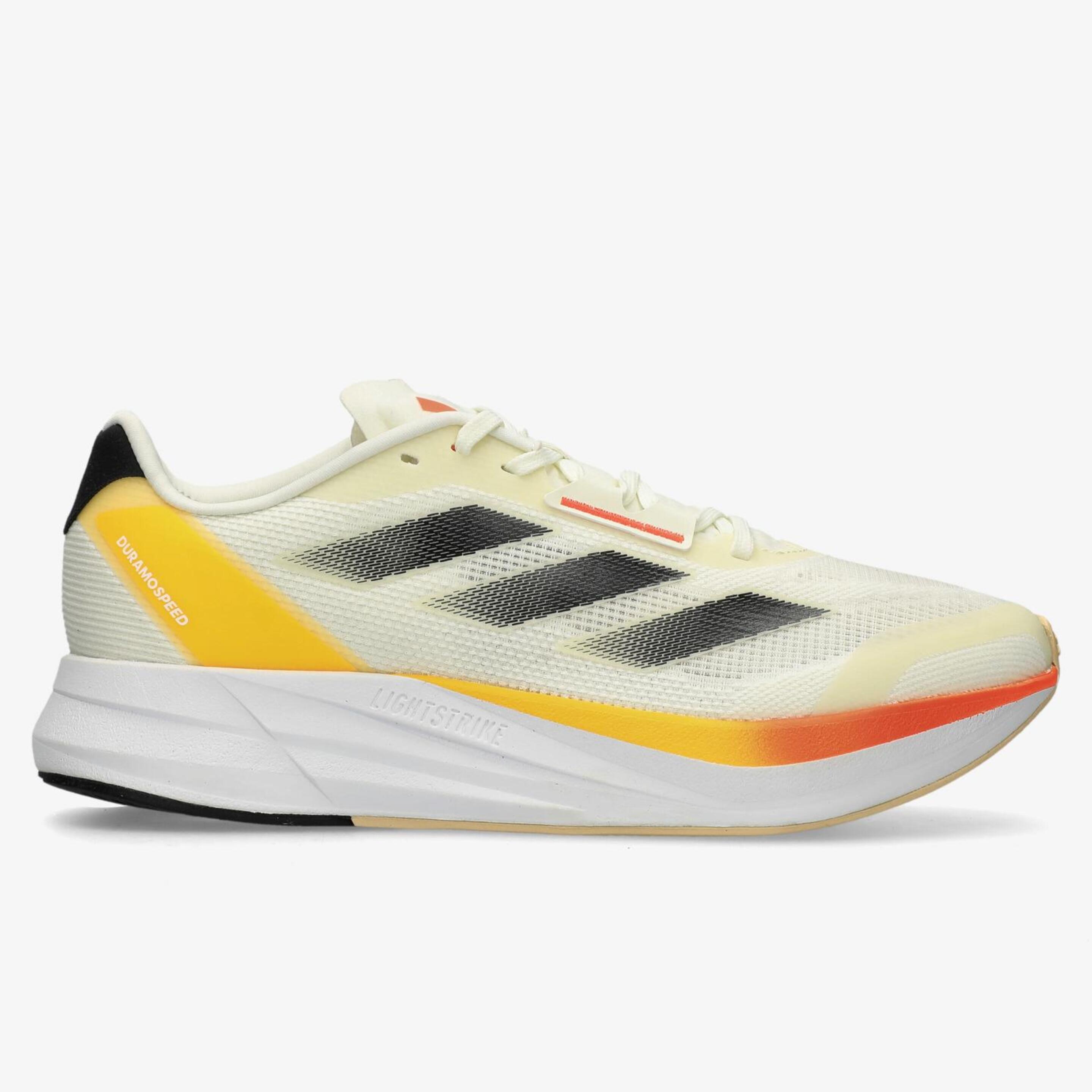 adidas Duramo Speed