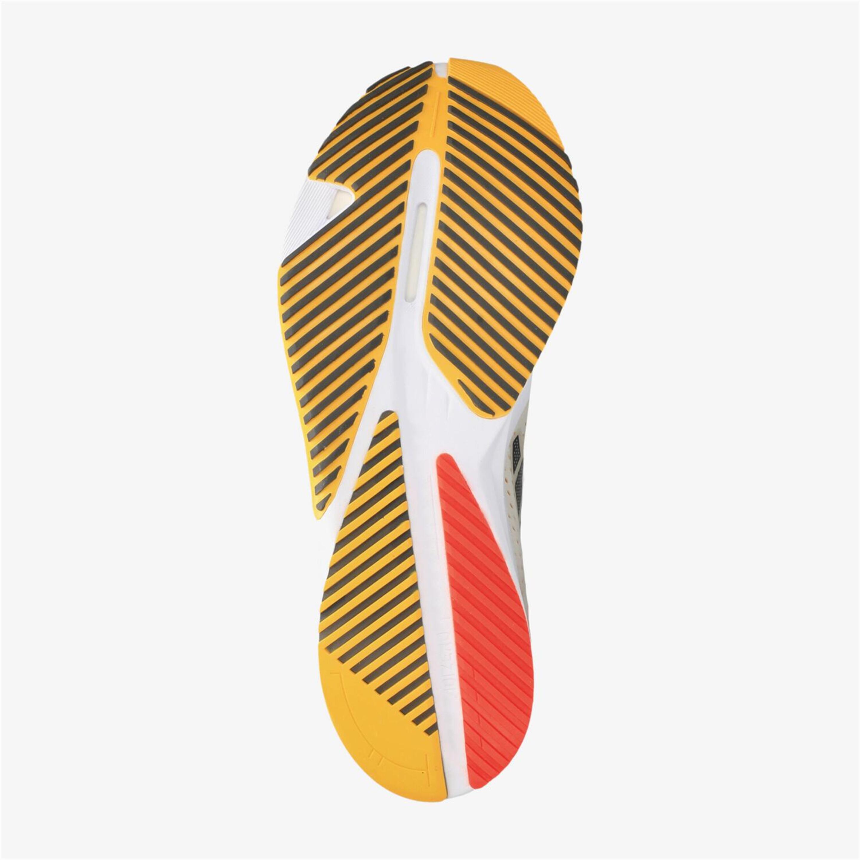 adidas Adizero SL - Blanco - Zapatillas Running Hombre