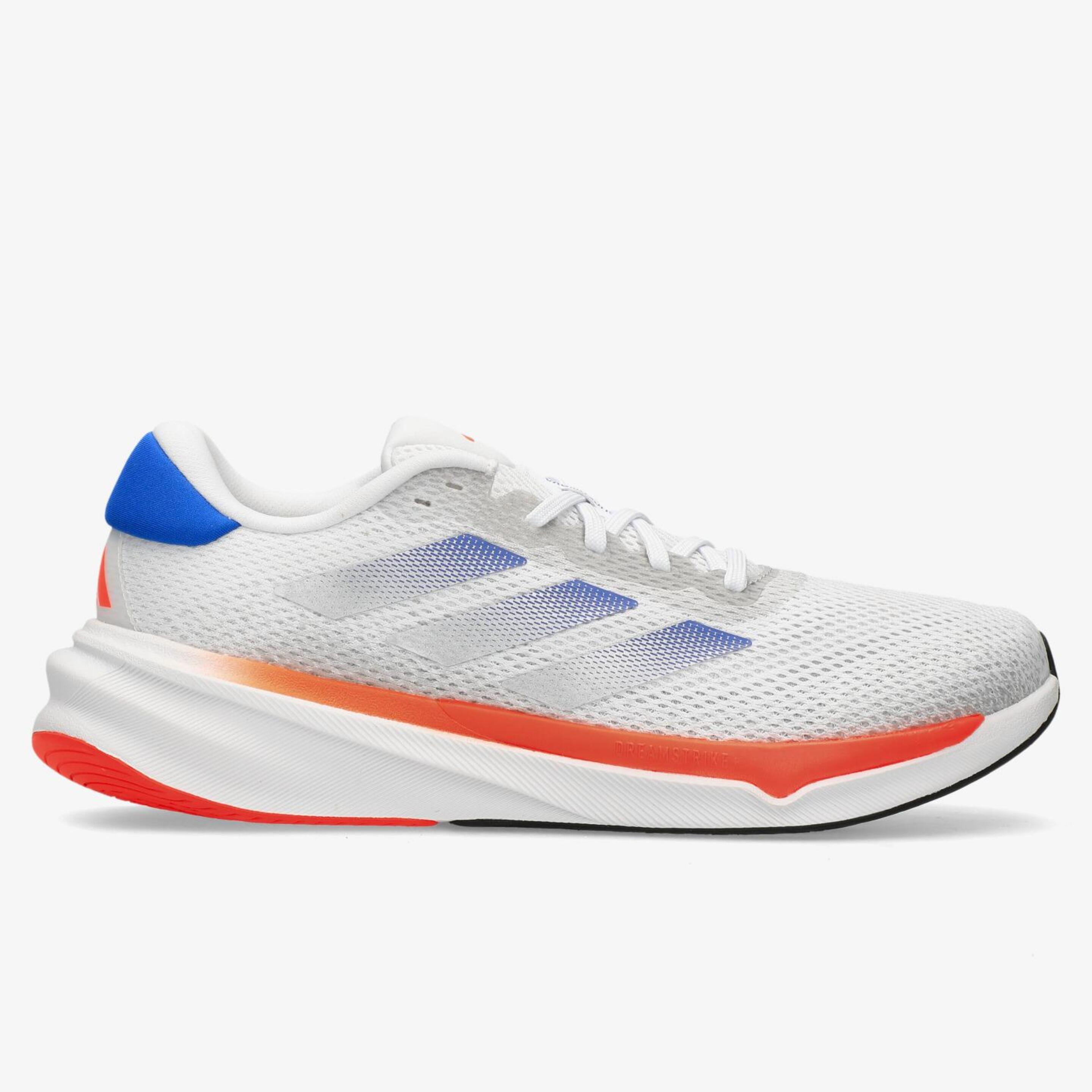 adidas Supernova Stride