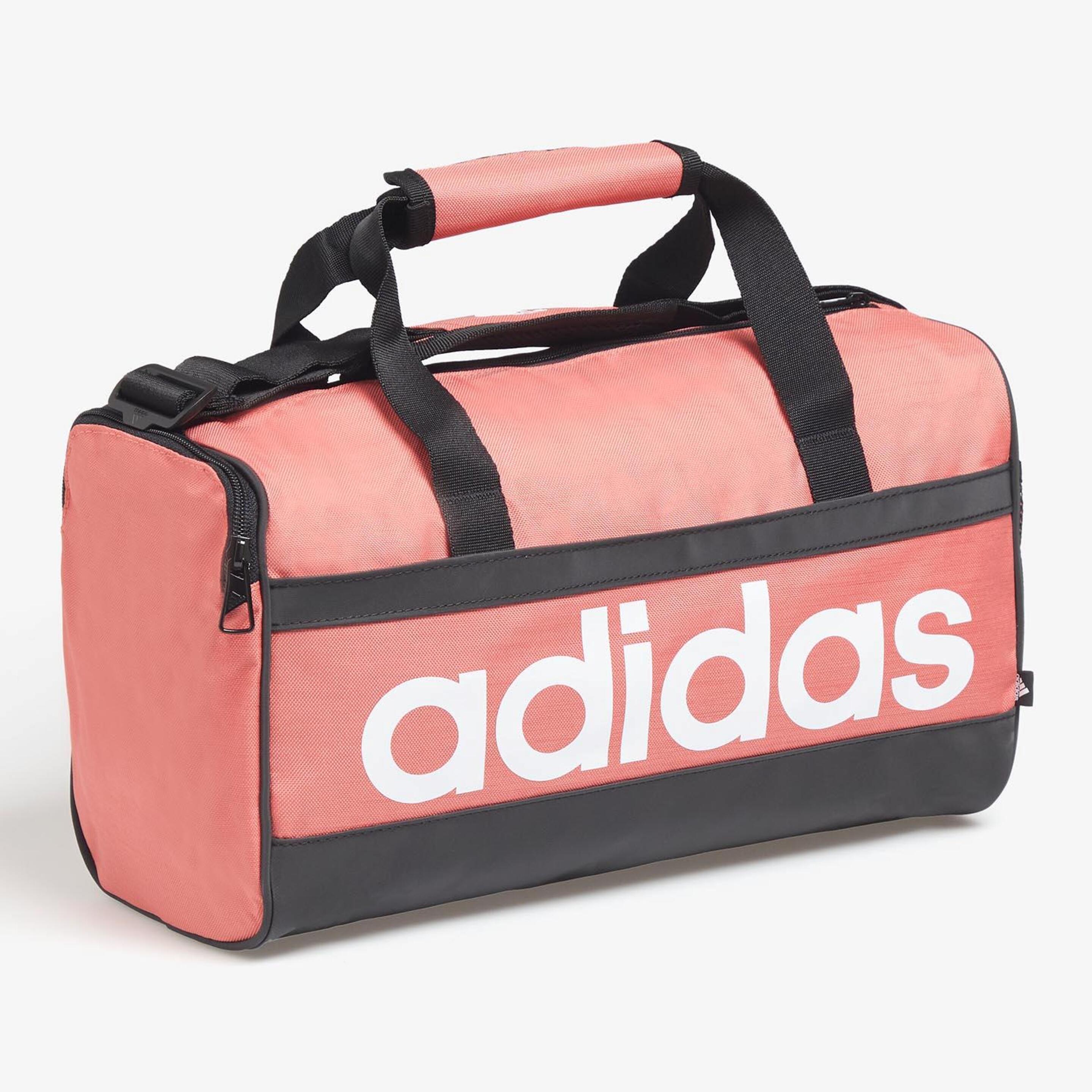 adidas Linear Duffle