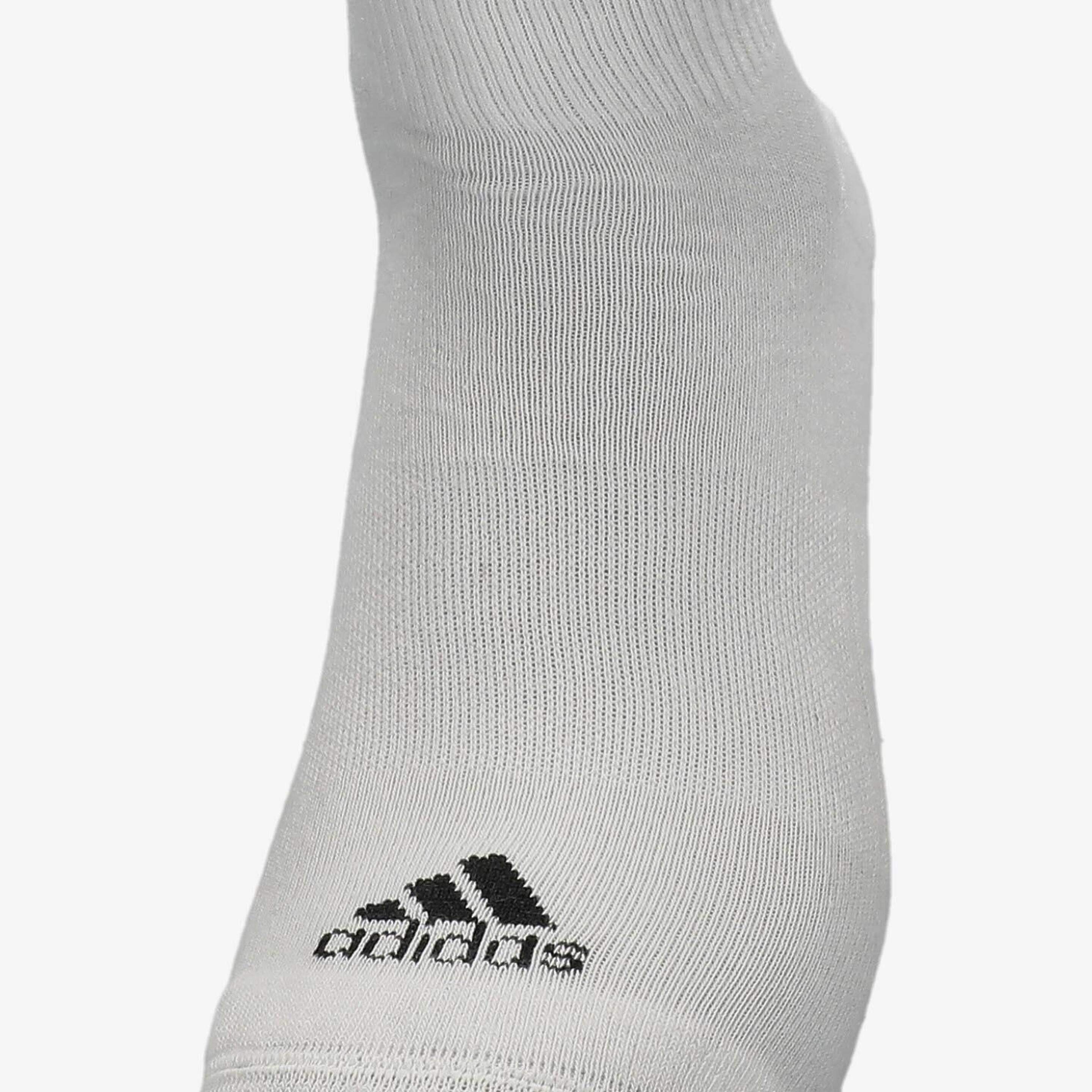 adidas Boot Sock
