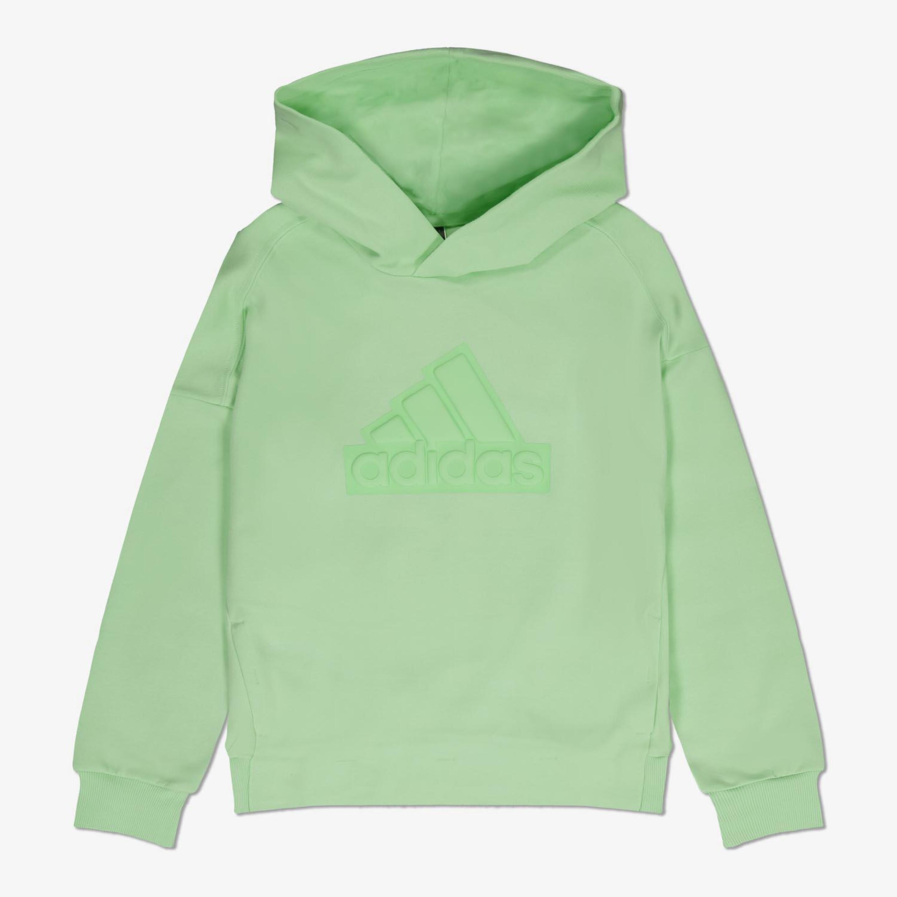 Sweatshirt adidas