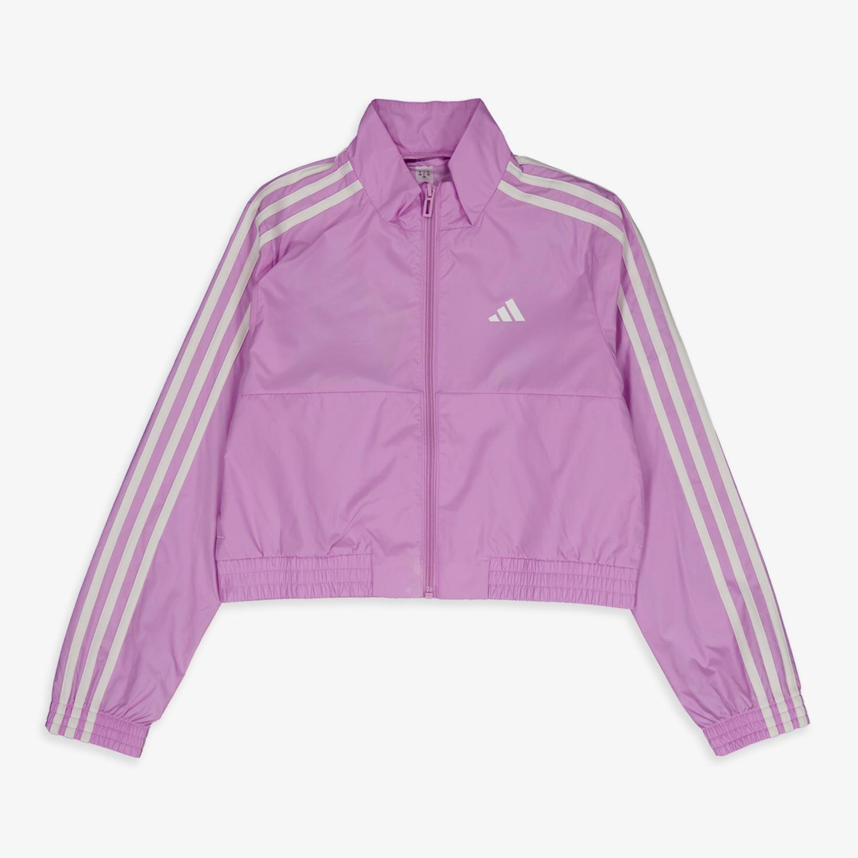 Sudadera adidas