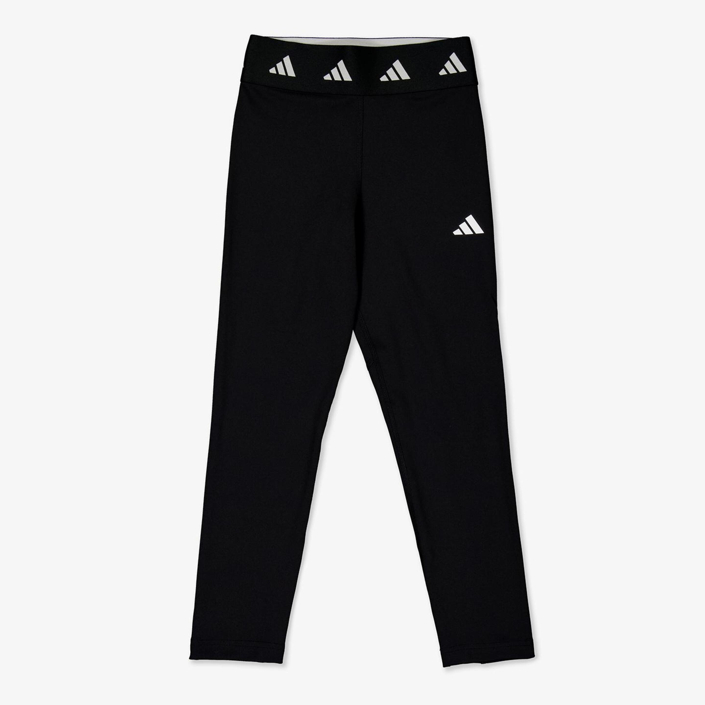 Leggings adidas