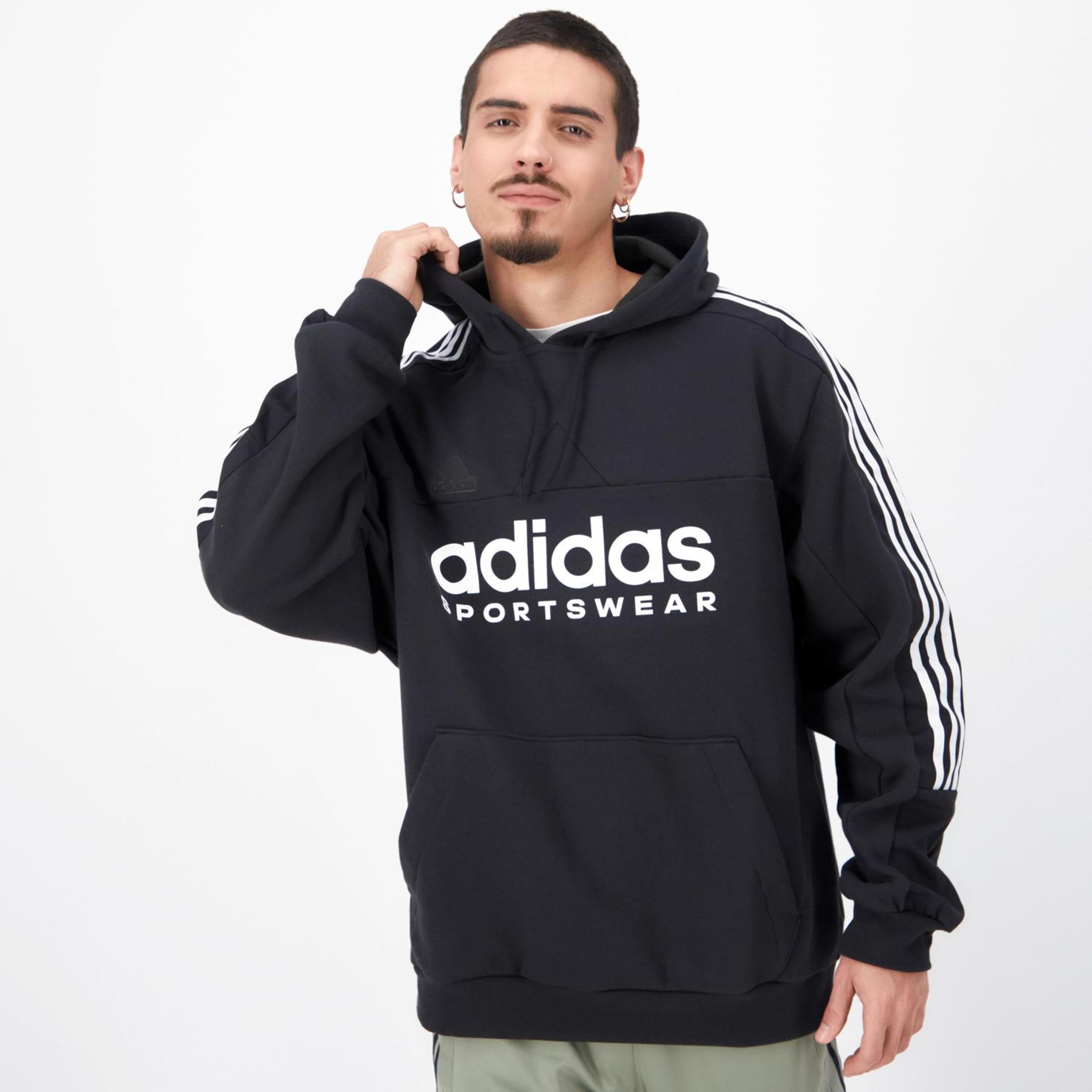 adidas Tiro