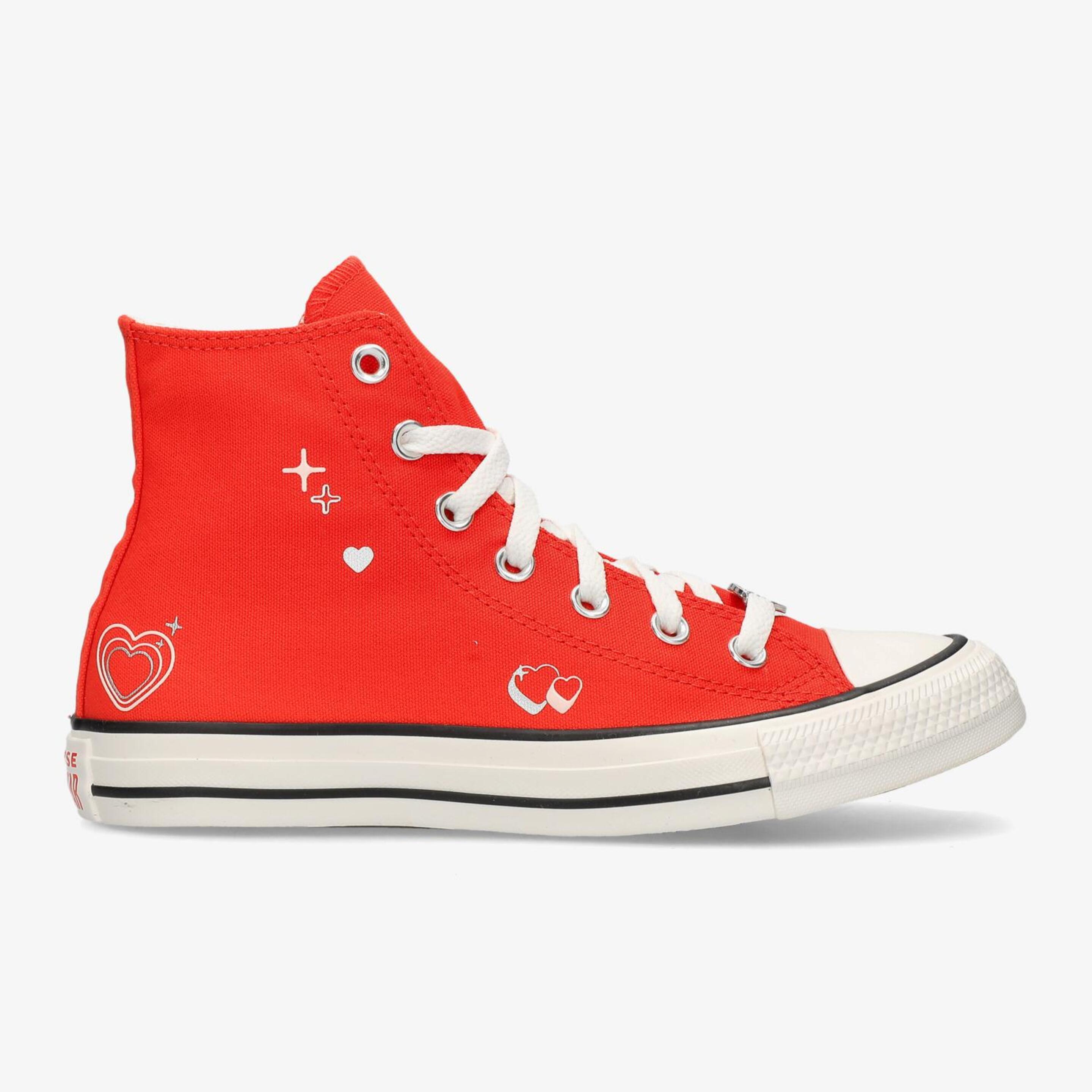 Converse Chuck Taylor All Star