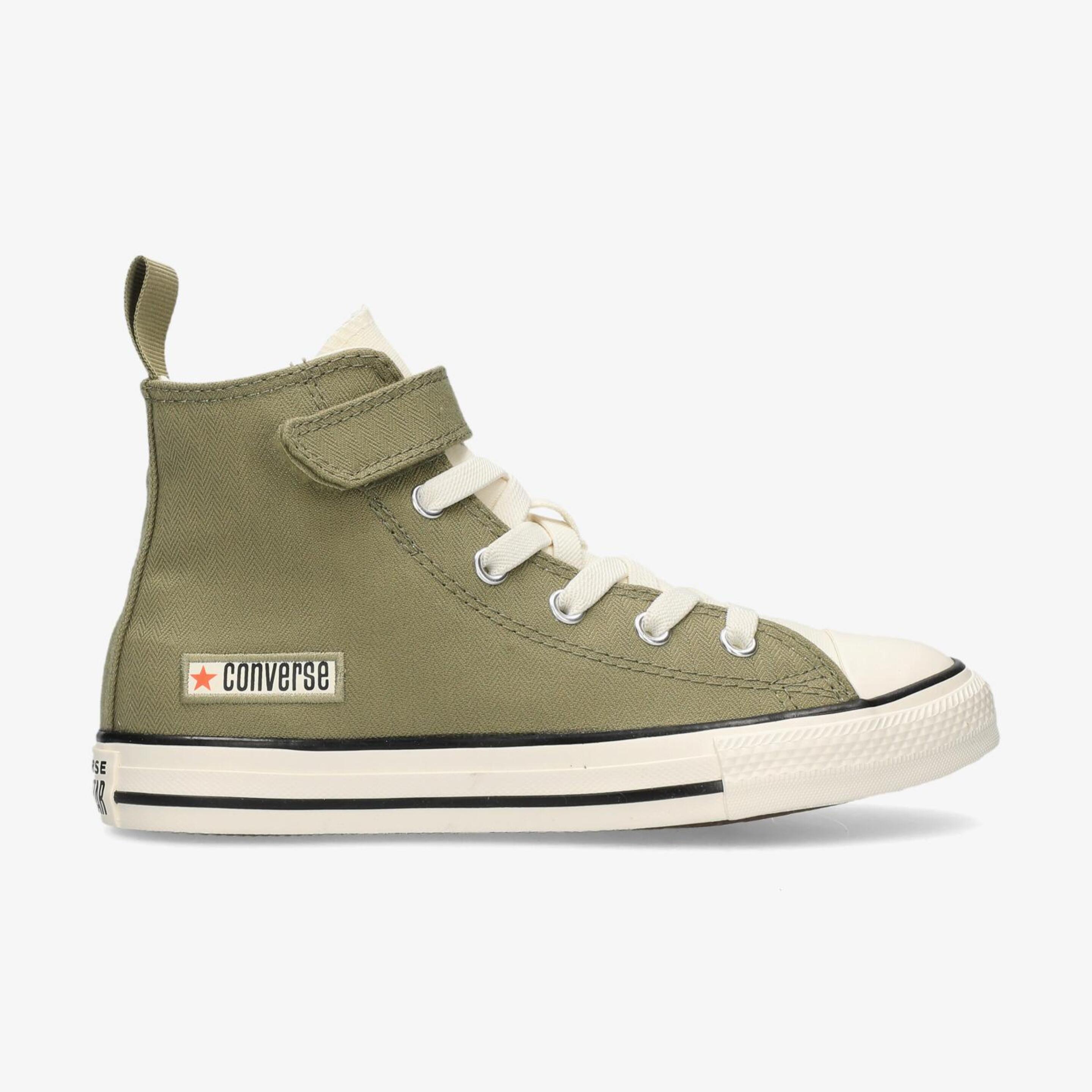 Converse Chuck T All Star 1v