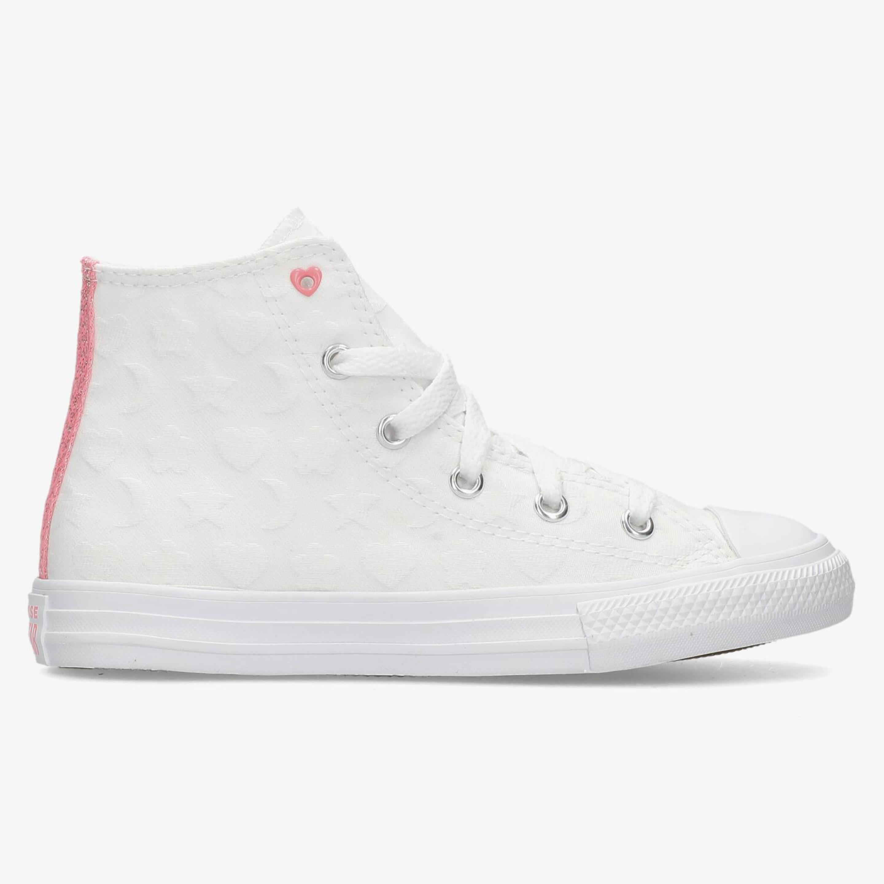 Converse Chuck Taylor All Star