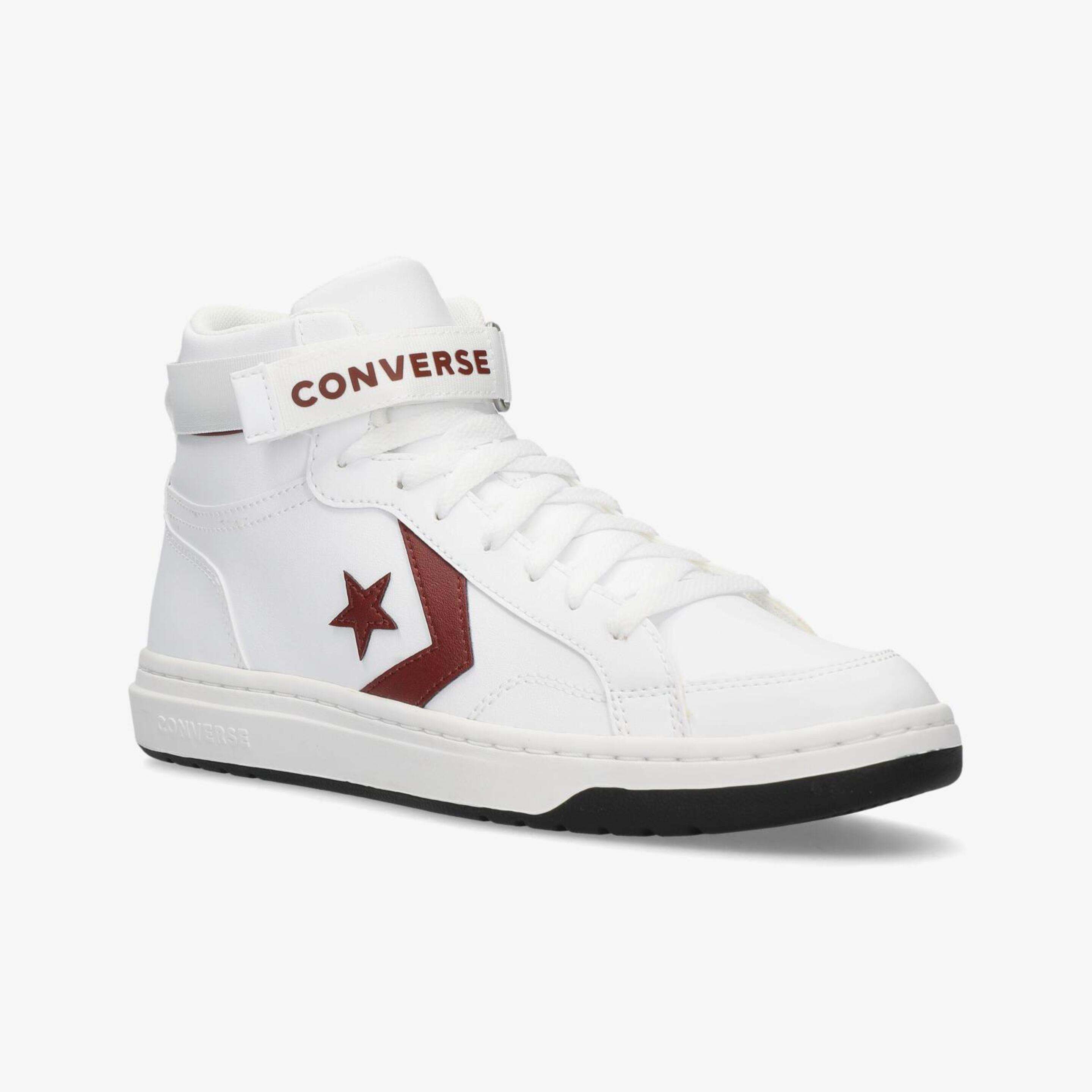 Converse Pro Blaze V2
