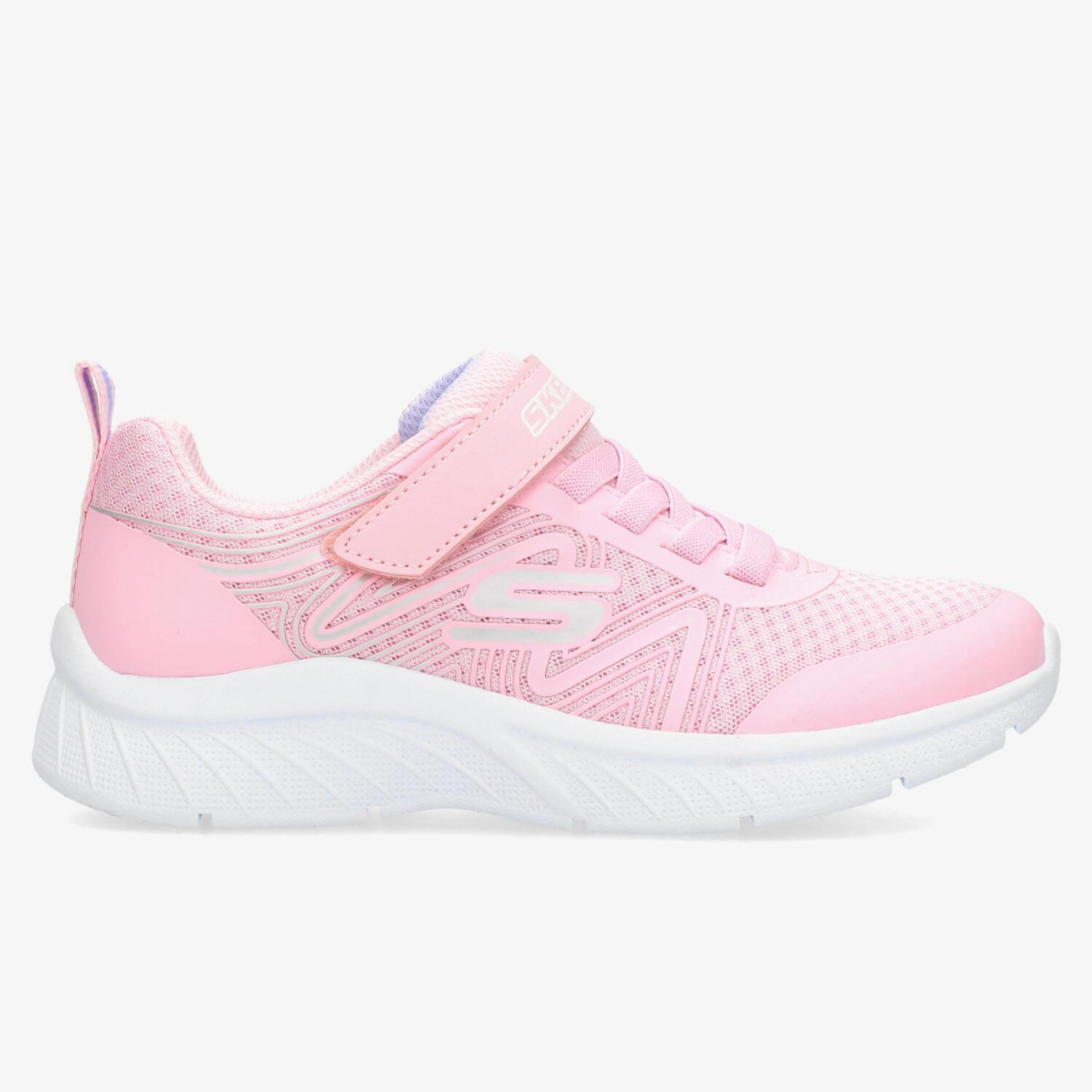 Skechers Microspec Plus Swirl