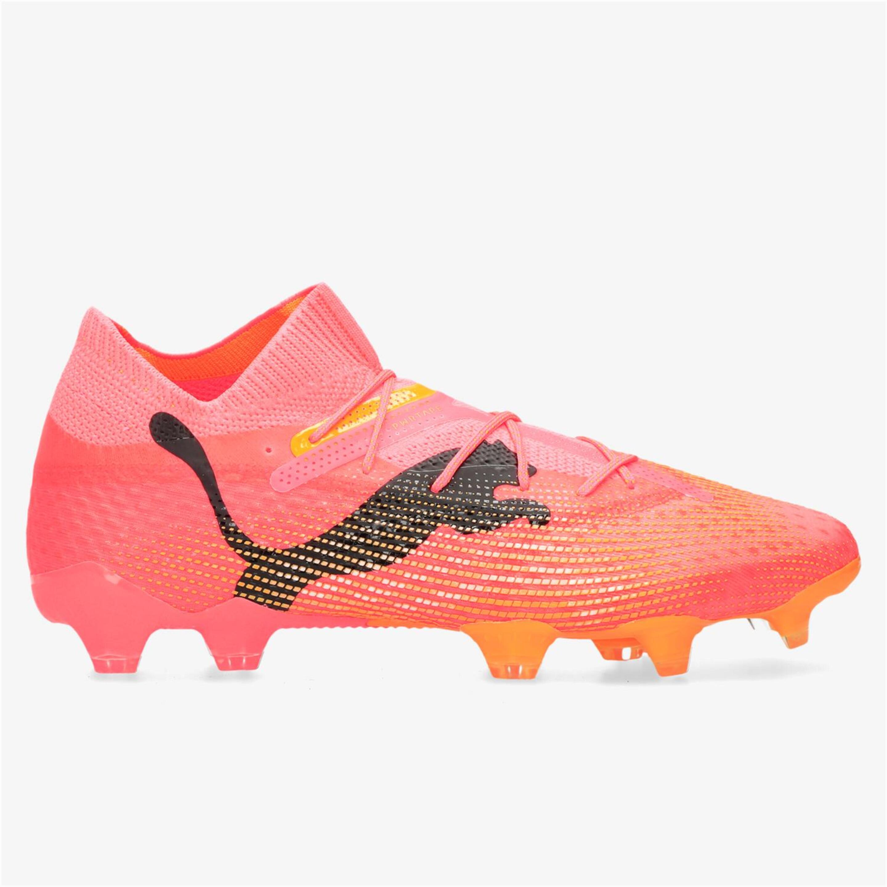 Puma Future Ultimate Fg