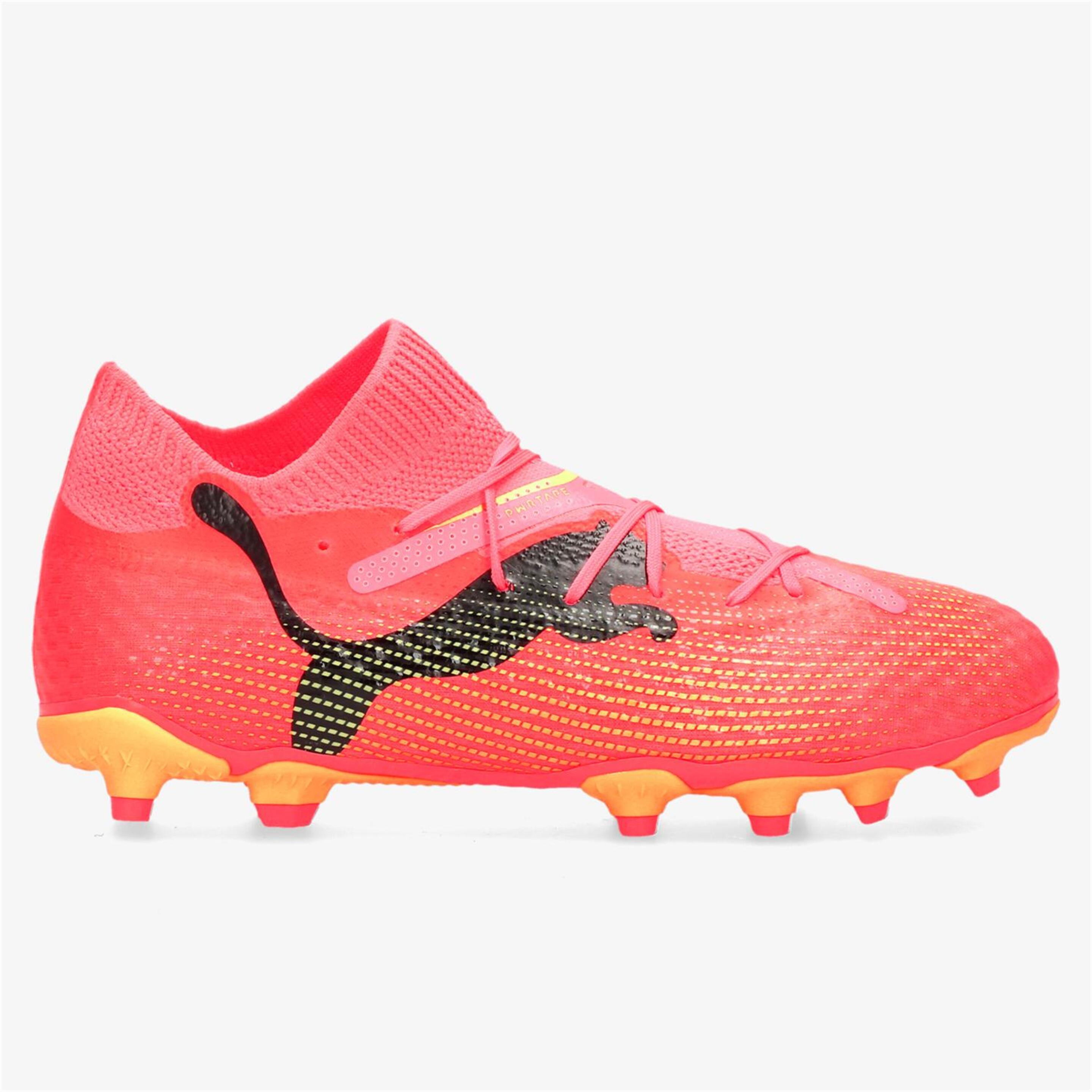 Puma Future Pro