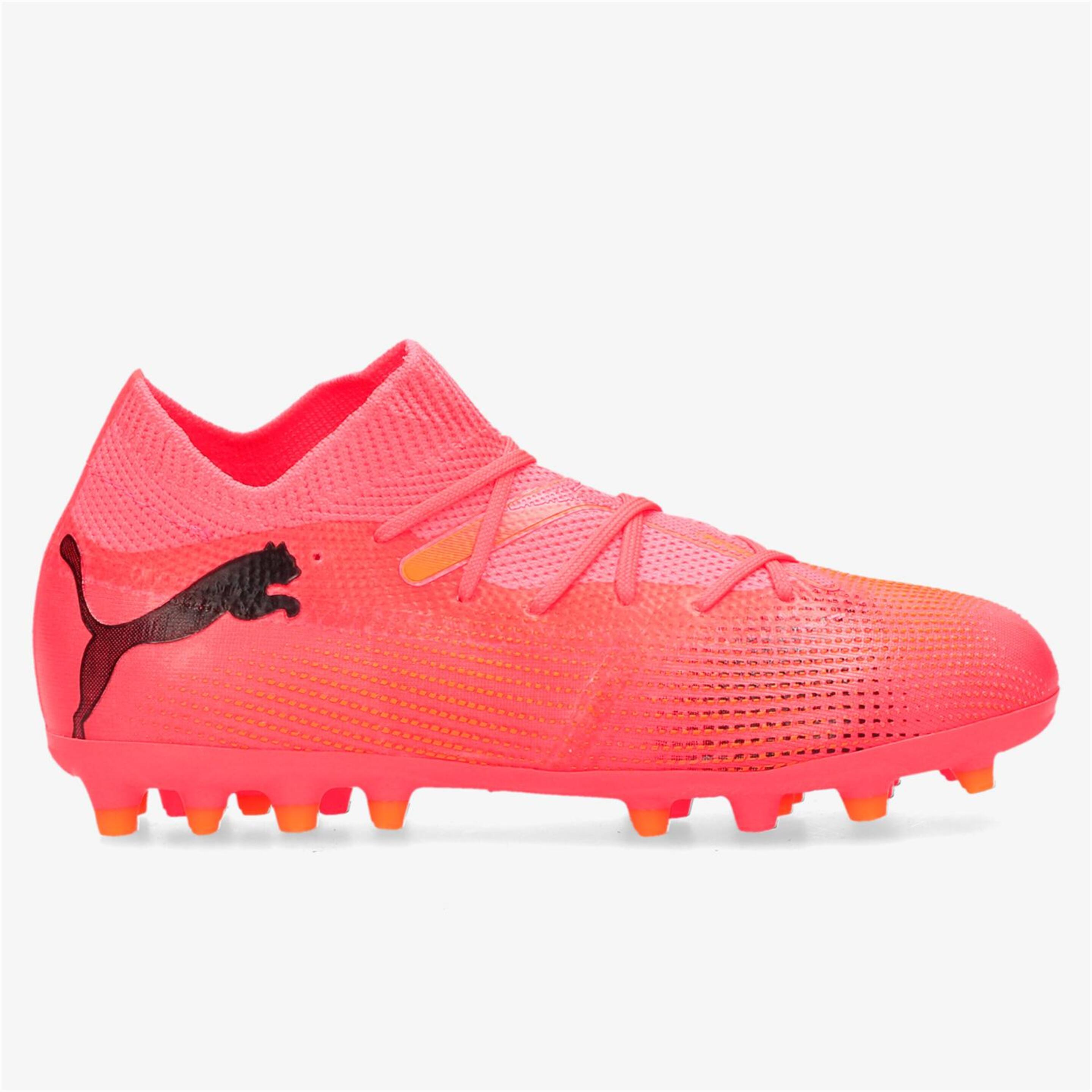 Puma Future Match Mg