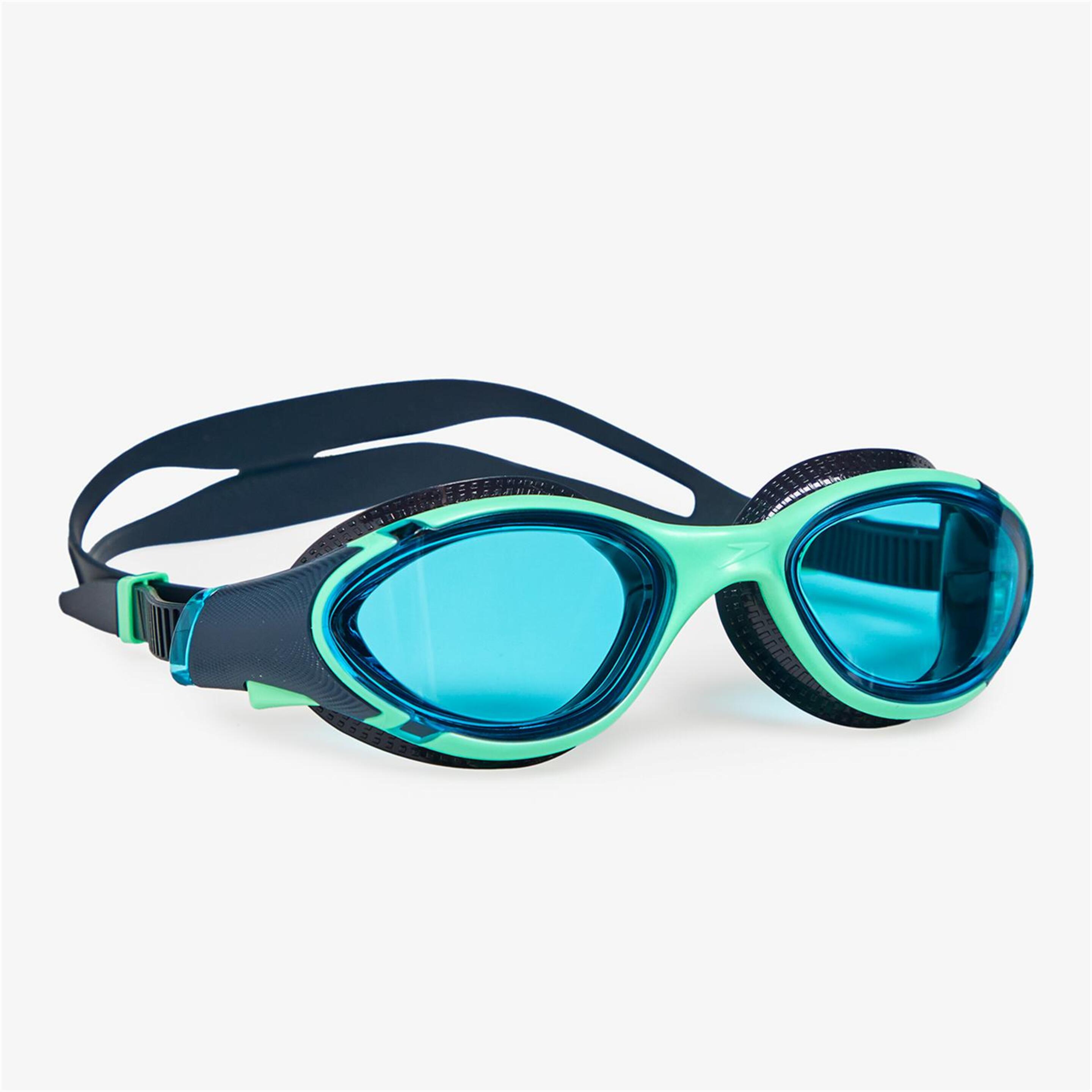 Speedo Biofuse 2.0 - azul - Gafas Piscina